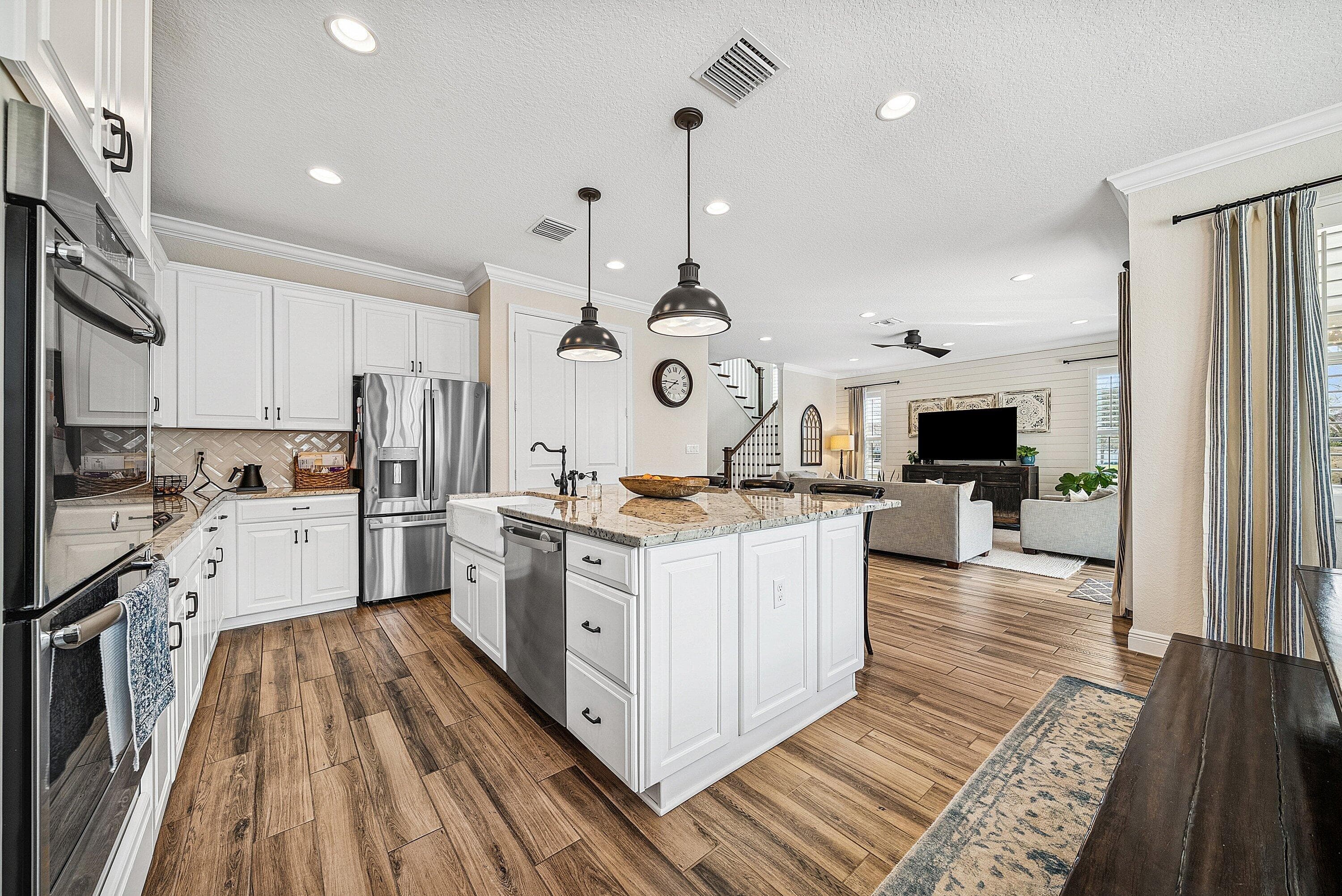 909 Deer Haven Drive, Loxahatchee, FL 33470 — photo 19 of 92