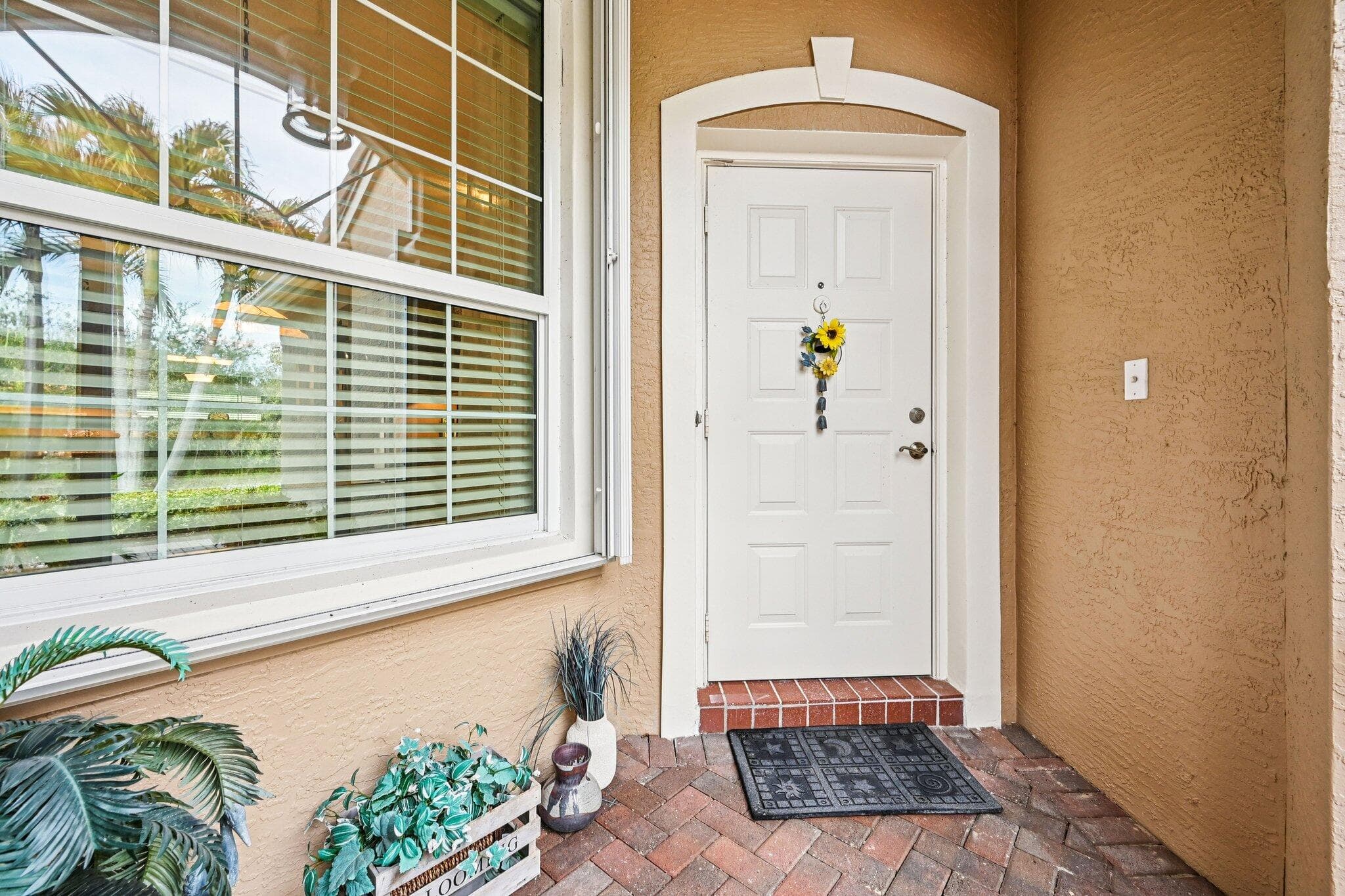 272 NW Broken Oak Trail, Jensen Beach, FL 34957 — photo 6 of 60