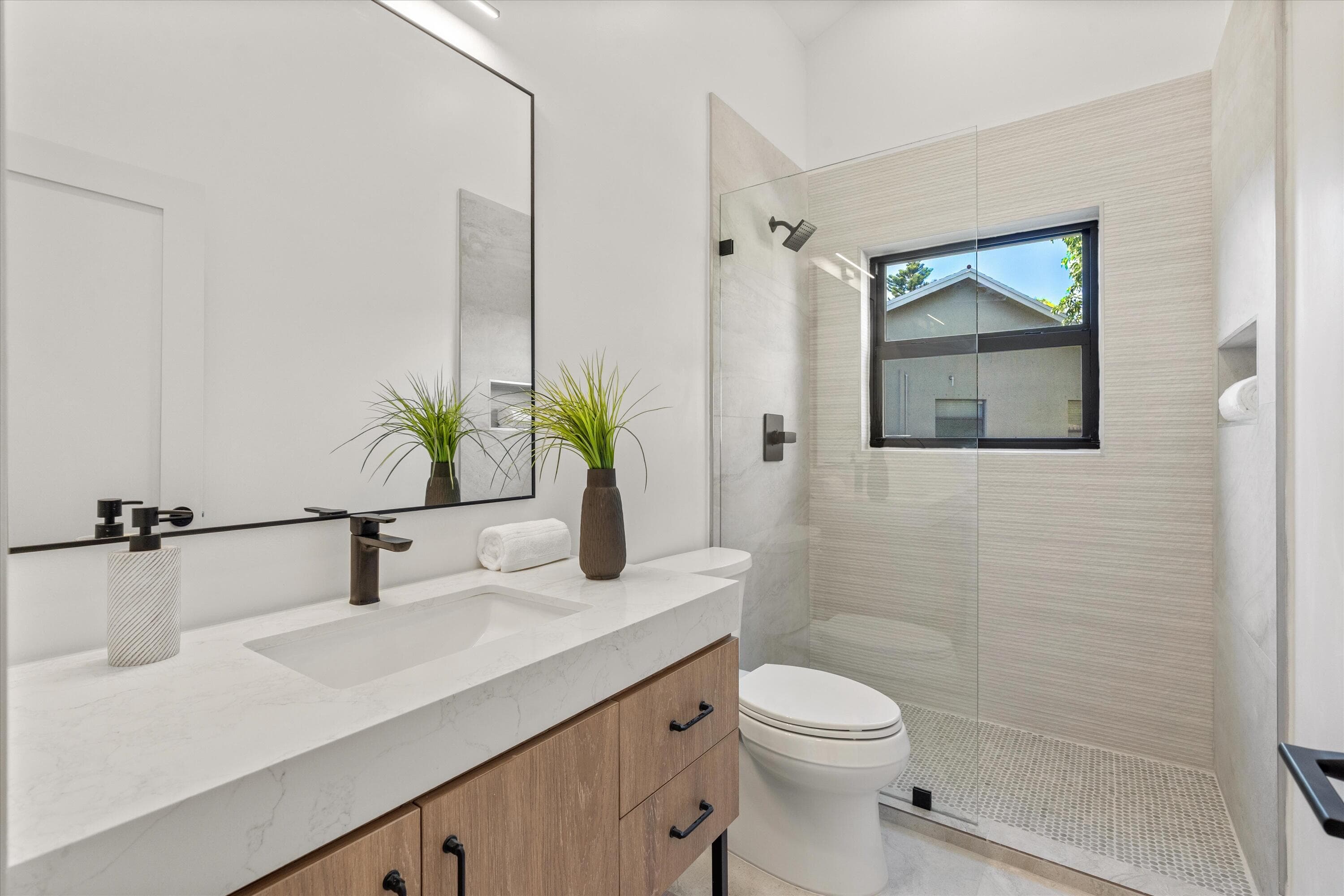 3093 NW 28th Terrace, Boca Raton, FL 33434 — photo 23 of 28