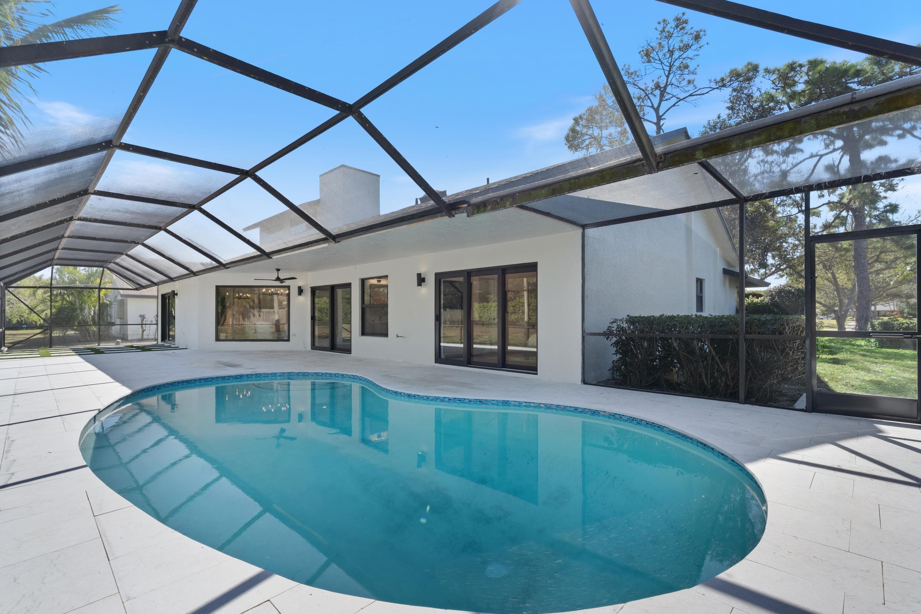 3093 NW 28th Terrace, Boca Raton, FL 33434 — photo 27 of 28