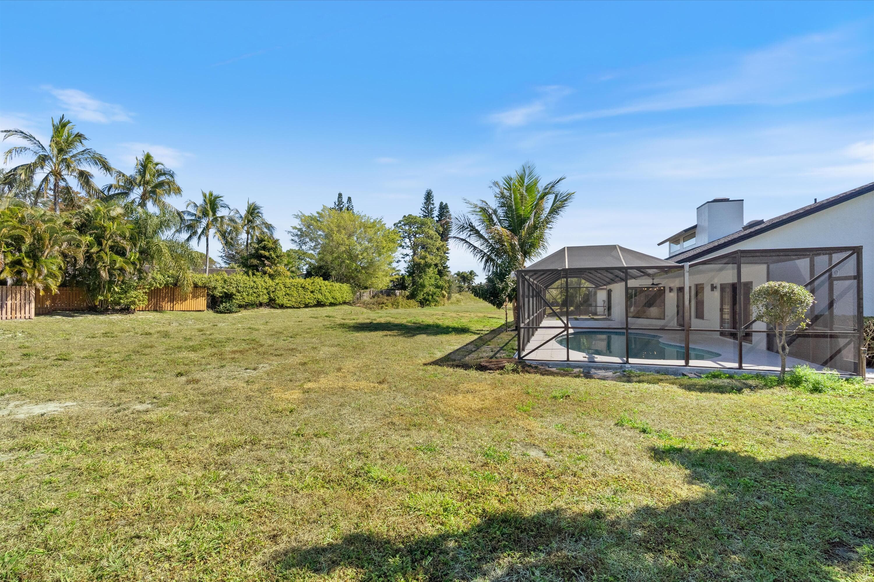 3093 NW 28th Terrace, Boca Raton, FL 33434 — photo 28 of 28