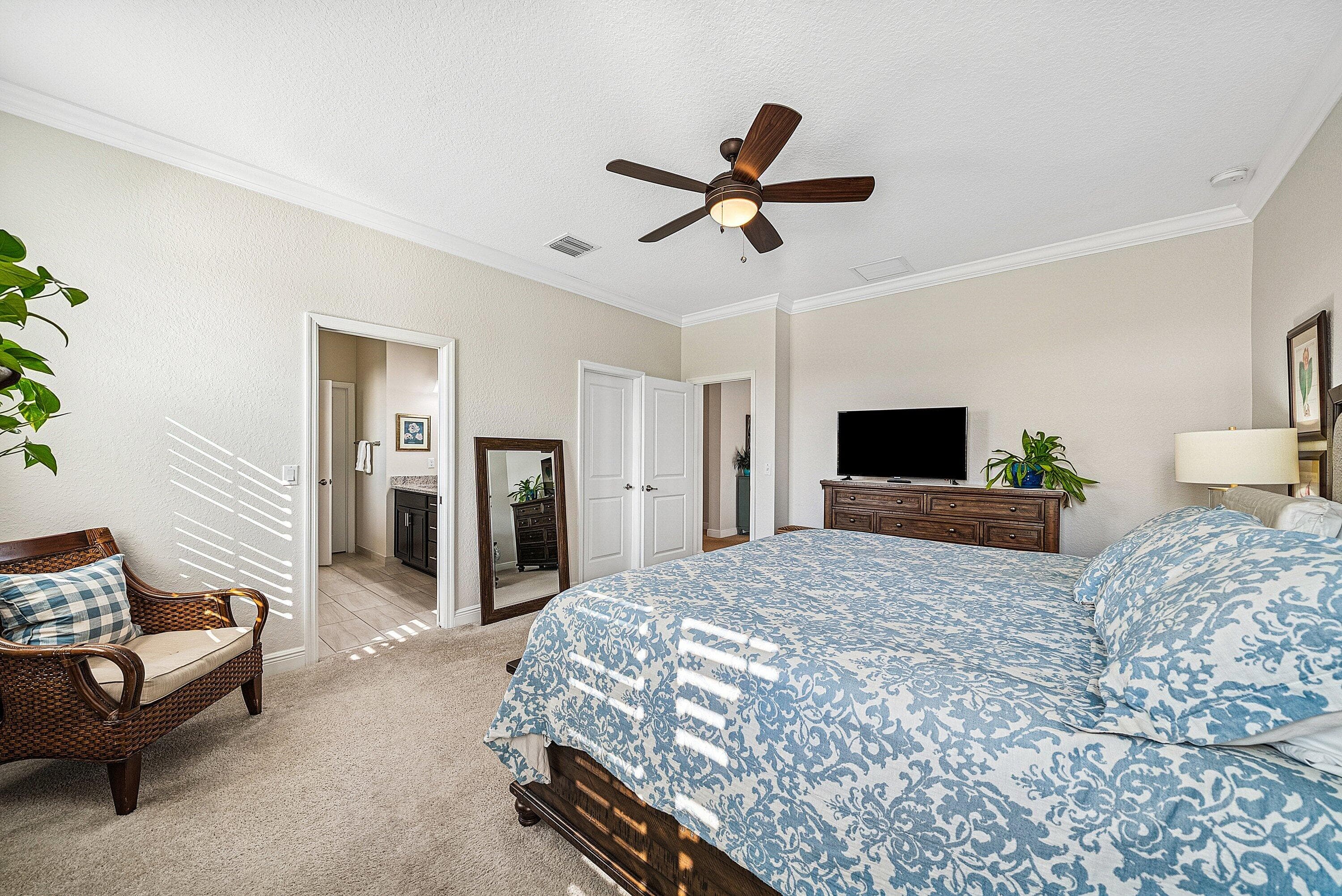 909 Deer Haven Drive, Loxahatchee, FL 33470 — photo 22 of 92
