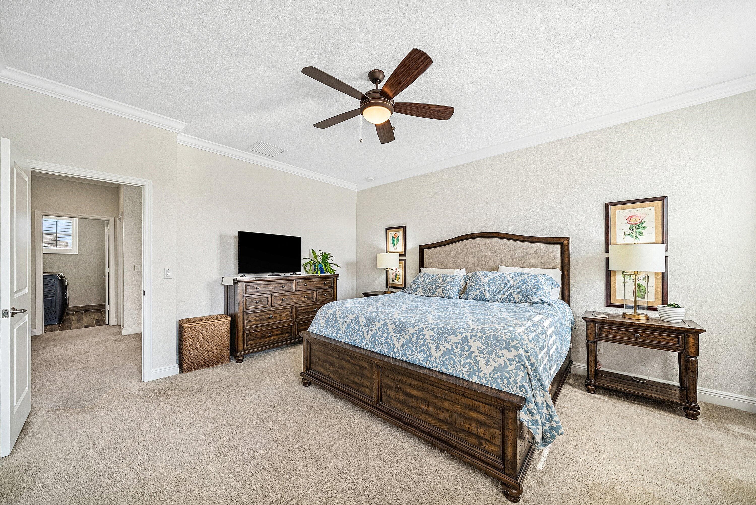 909 Deer Haven Drive, Loxahatchee, FL 33470 — photo 24 of 92