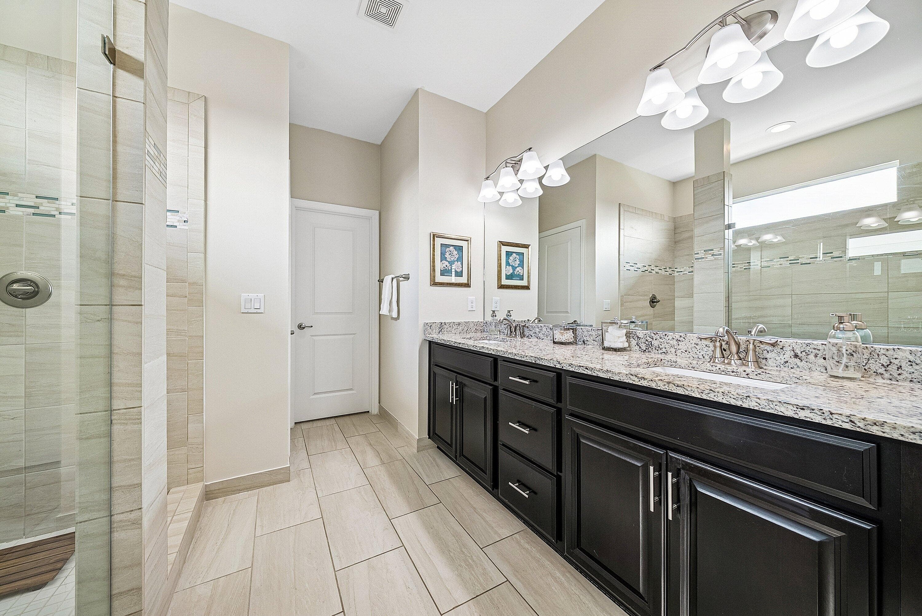 909 Deer Haven Drive, Loxahatchee, FL 33470 — photo 25 of 92