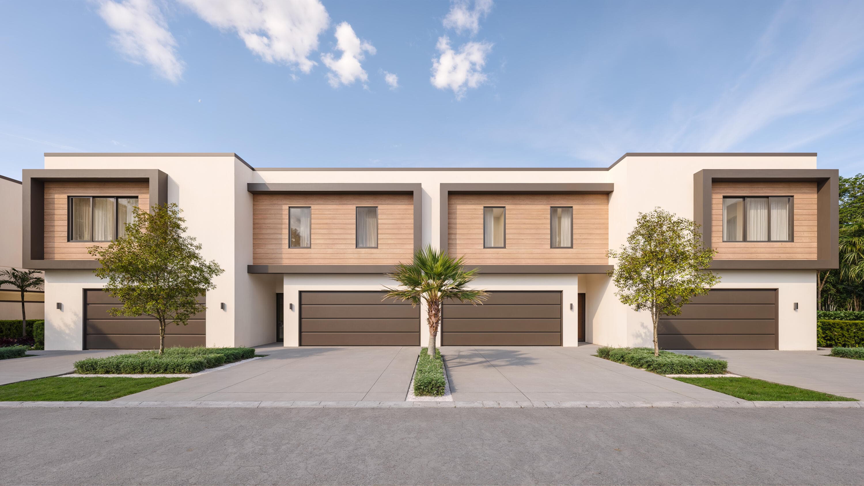 6818 NE Briskel Pointe Drive, Boca Raton, FL 33487 — photo 1 of 31
