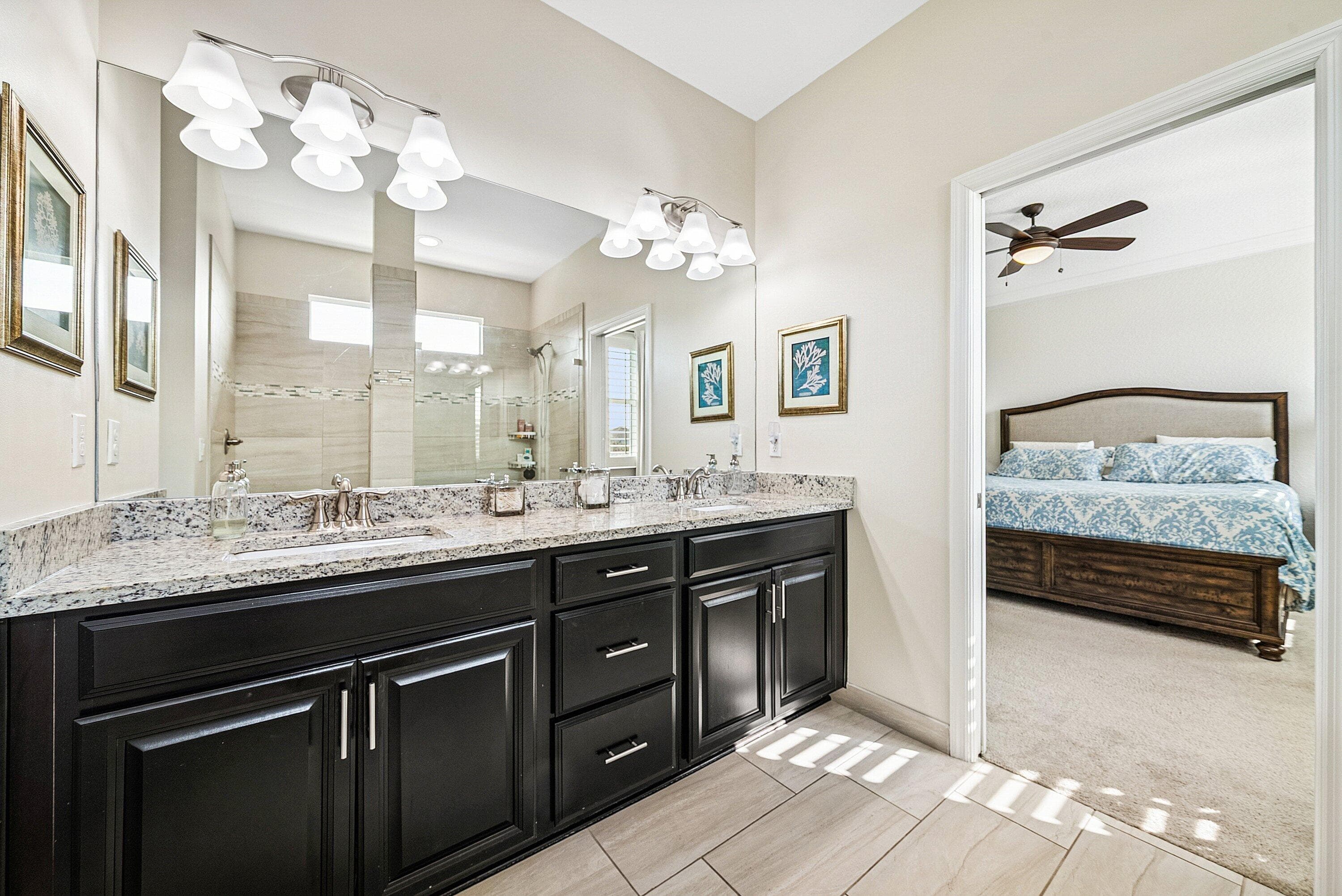 909 Deer Haven Drive, Loxahatchee, FL 33470 — photo 27 of 92