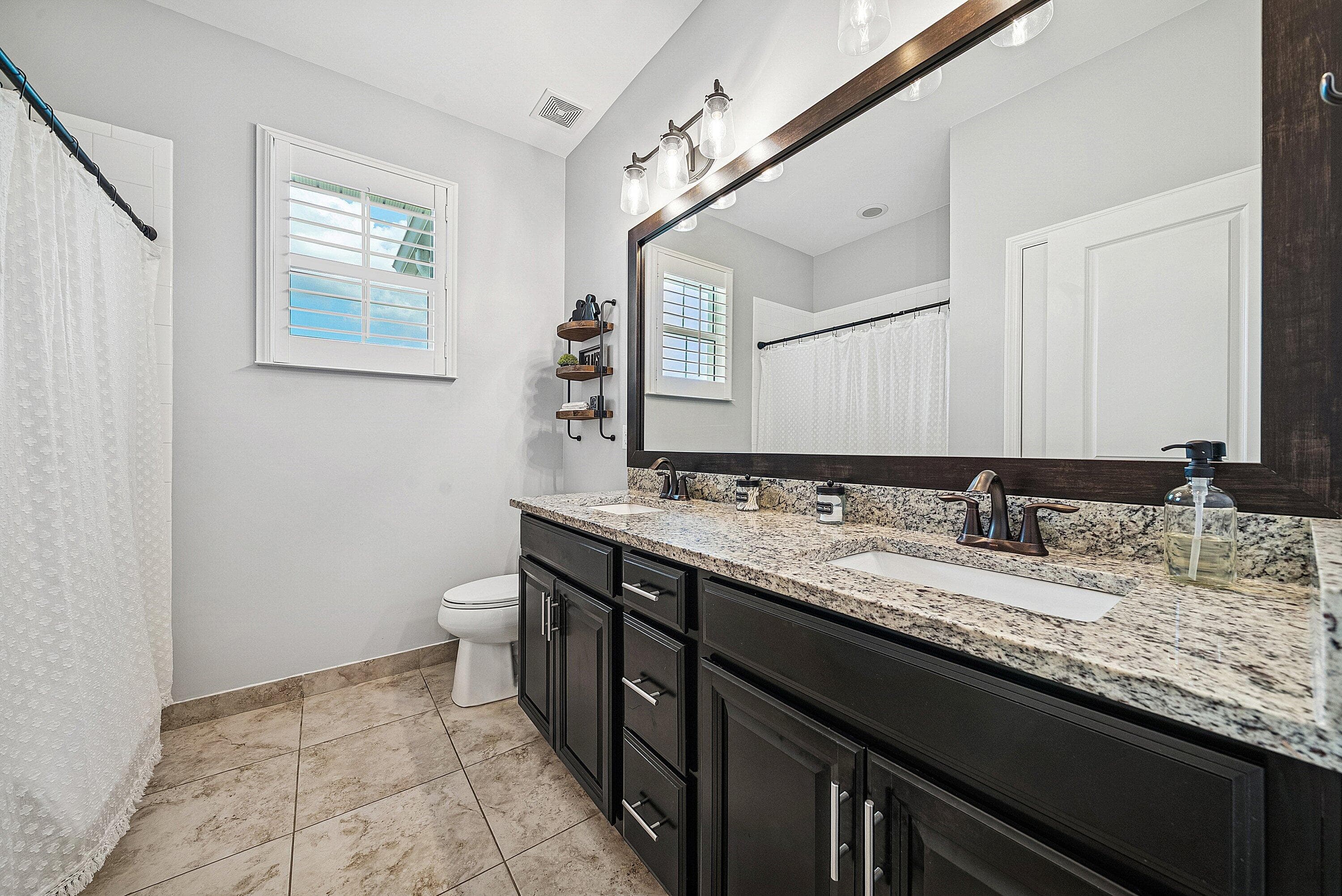 909 Deer Haven Drive, Loxahatchee, FL 33470 — photo 30 of 92