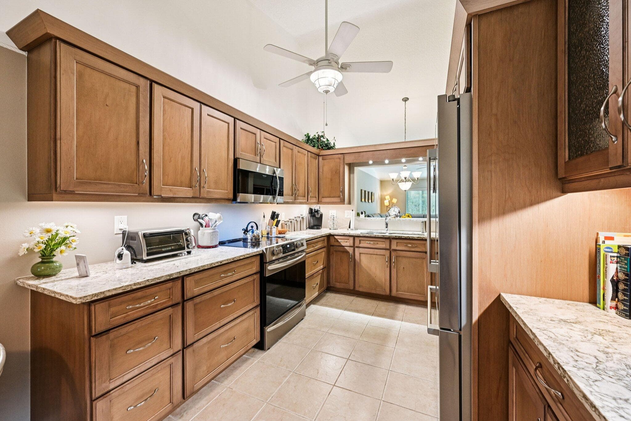 272 NW Broken Oak Trail, Jensen Beach, FL 34957 — photo 9 of 60