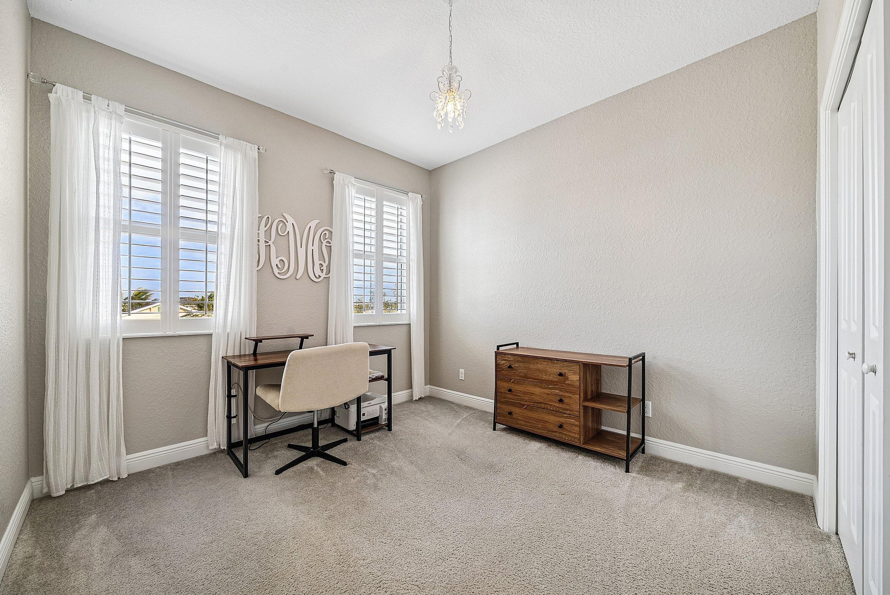 909 Deer Haven Drive, Loxahatchee, FL 33470 — photo 31 of 92