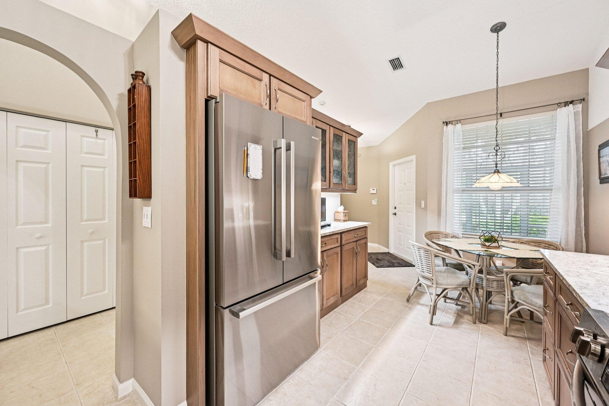 272 NW Broken Oak Trail, Jensen Beach, FL 34957 — photo 10 of 60