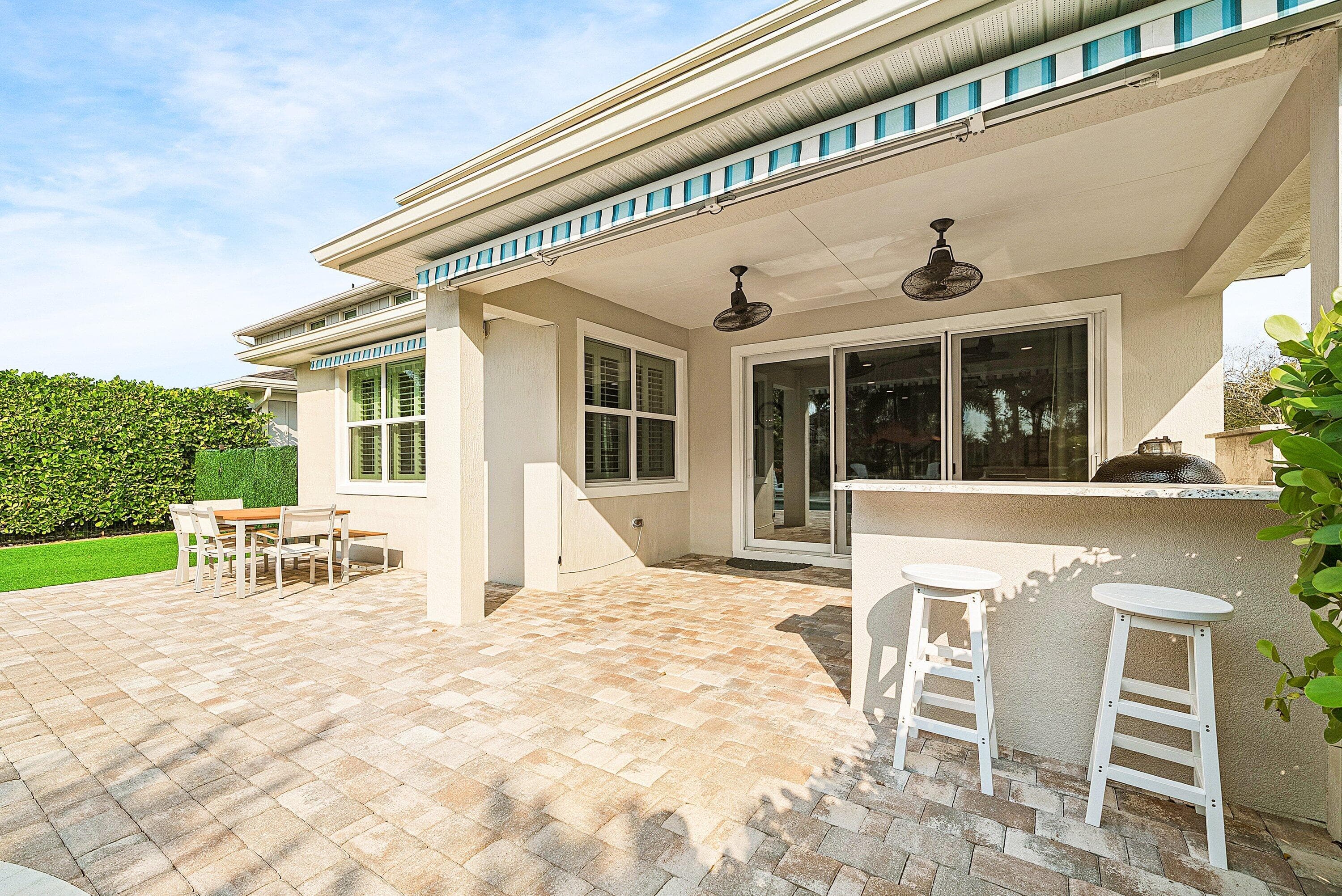 909 Deer Haven Drive, Loxahatchee, FL 33470 — photo 36 of 92