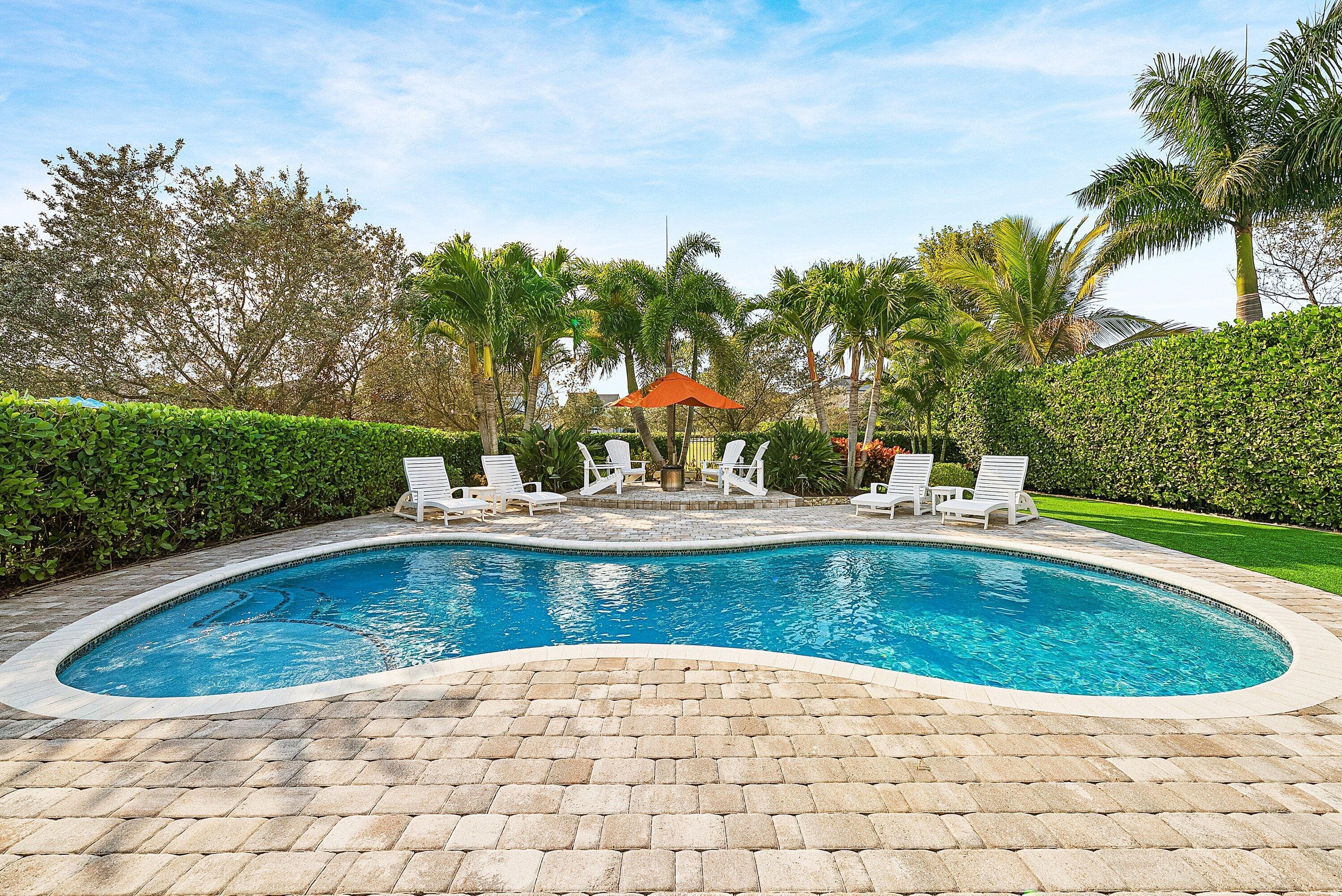 909 Deer Haven Drive, Loxahatchee, FL 33470 — photo 37 of 92