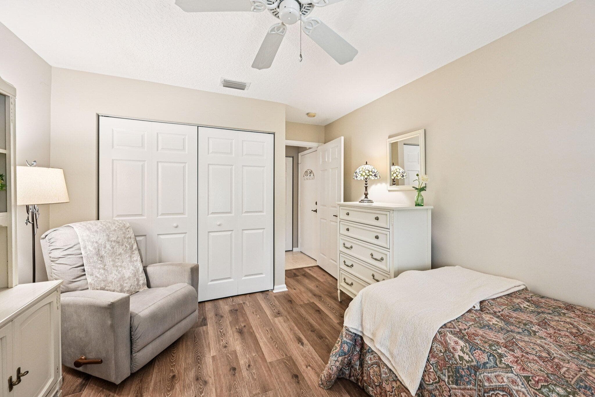 272 NW Broken Oak Trail, Jensen Beach, FL 34957 — photo 12 of 60