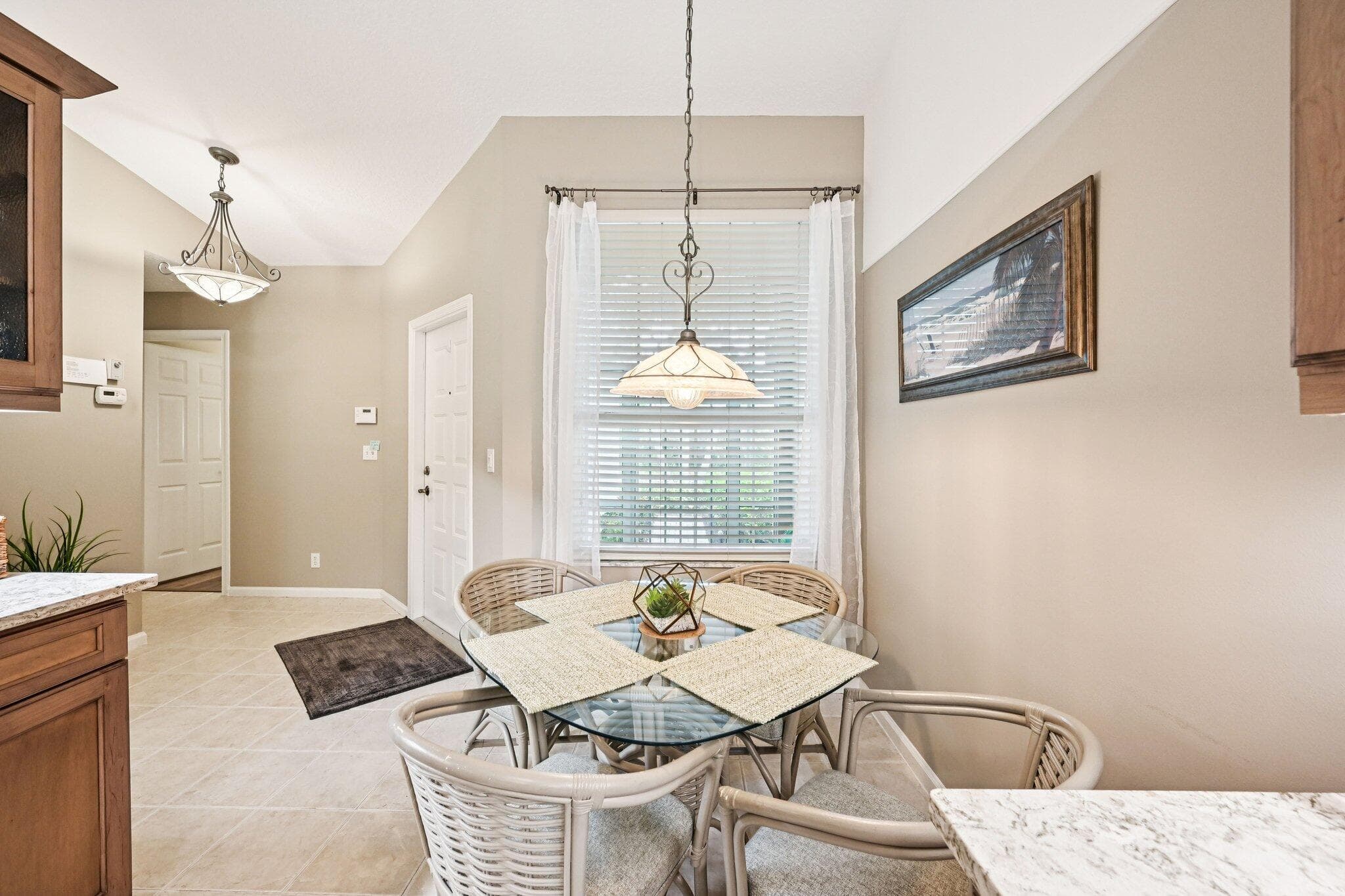272 NW Broken Oak Trail, Jensen Beach, FL 34957 — photo 16 of 60