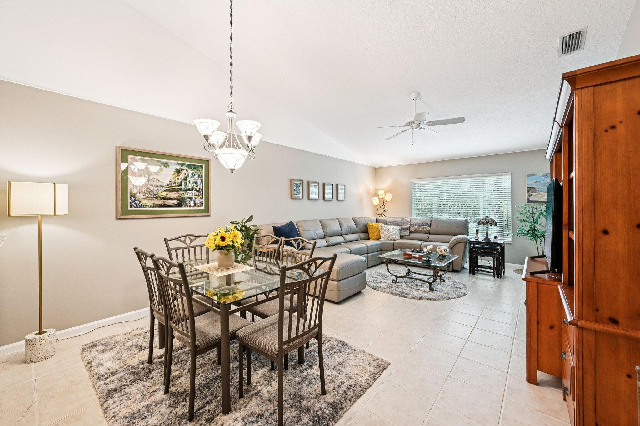 272 NW Broken Oak Trail, Jensen Beach, FL 34957 — photo 18 of 60