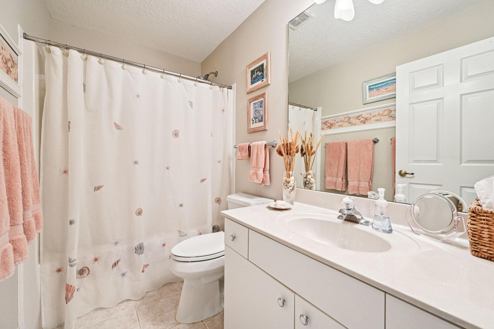 272 NW Broken Oak Trail, Jensen Beach, FL 34957 — photo 19 of 60