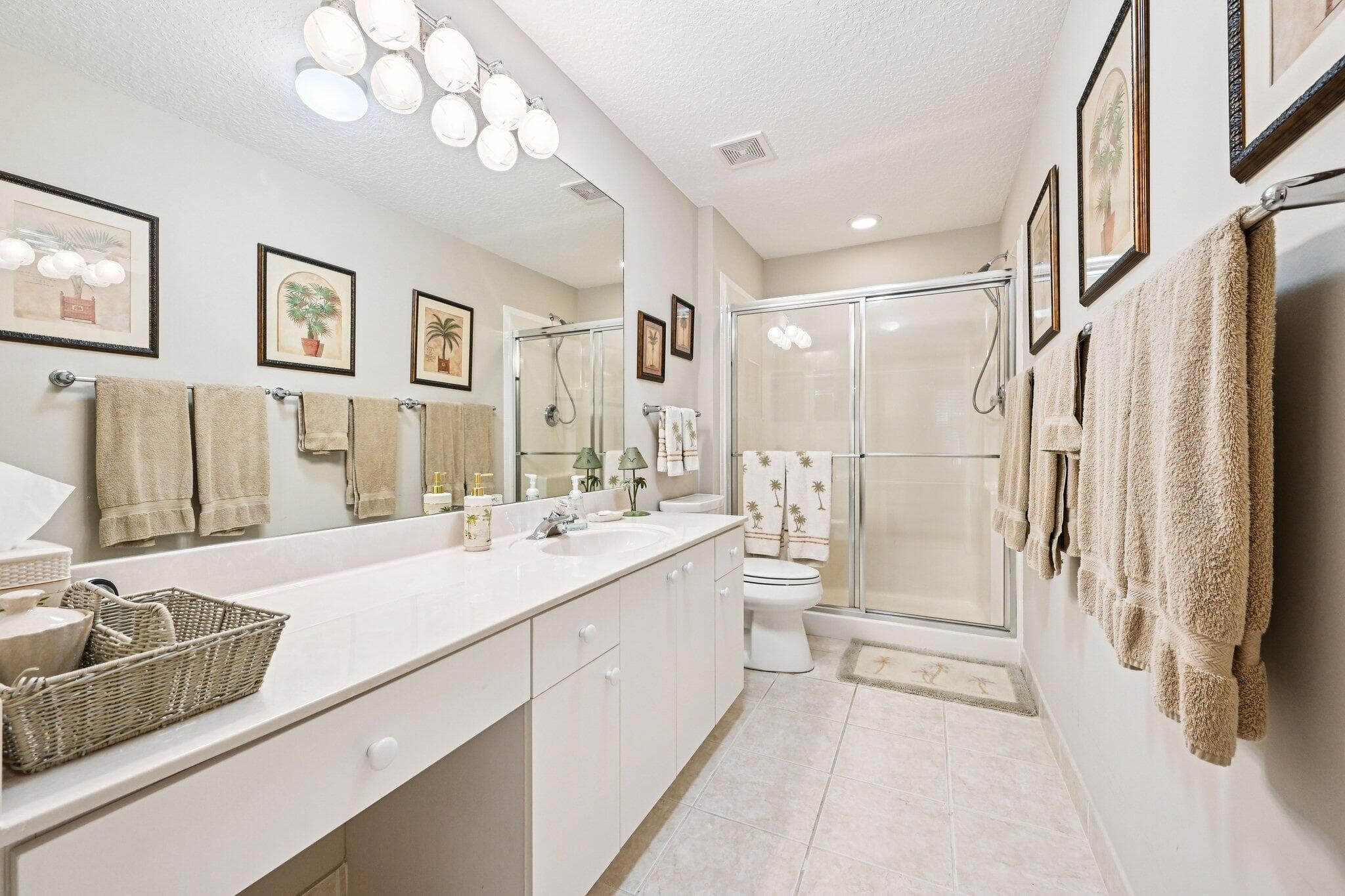 272 NW Broken Oak Trail, Jensen Beach, FL 34957 — photo 24 of 60
