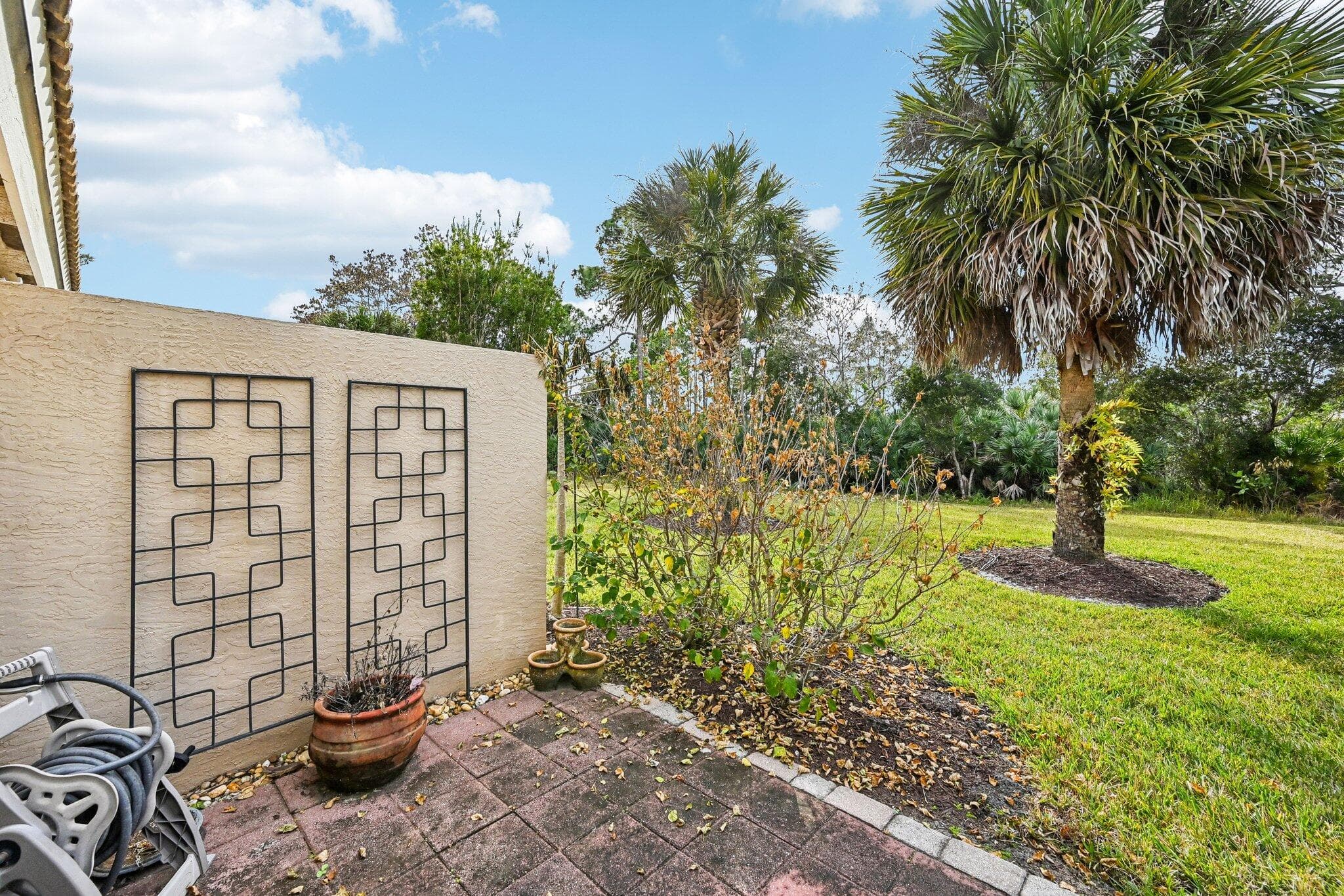 272 NW Broken Oak Trail, Jensen Beach, FL 34957 — photo 28 of 60