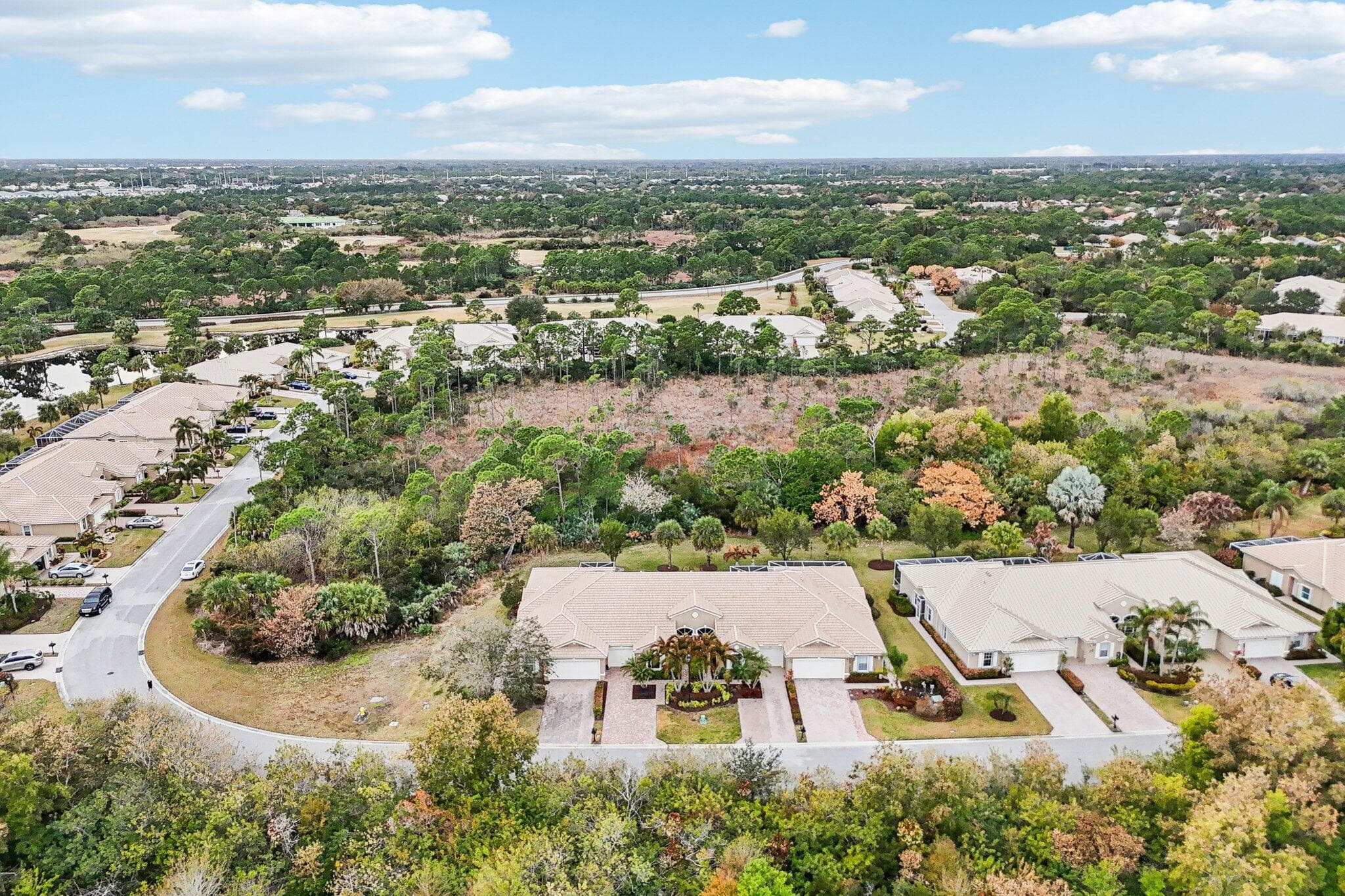 272 NW Broken Oak Trail, Jensen Beach, FL 34957 — photo 33 of 60