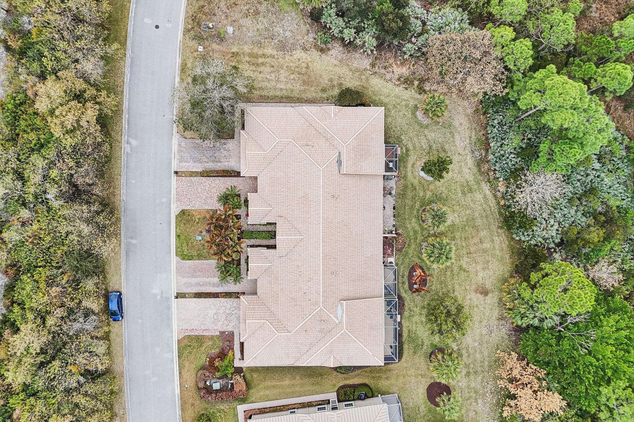 272 NW Broken Oak Trail, Jensen Beach, FL 34957 — photo 36 of 60