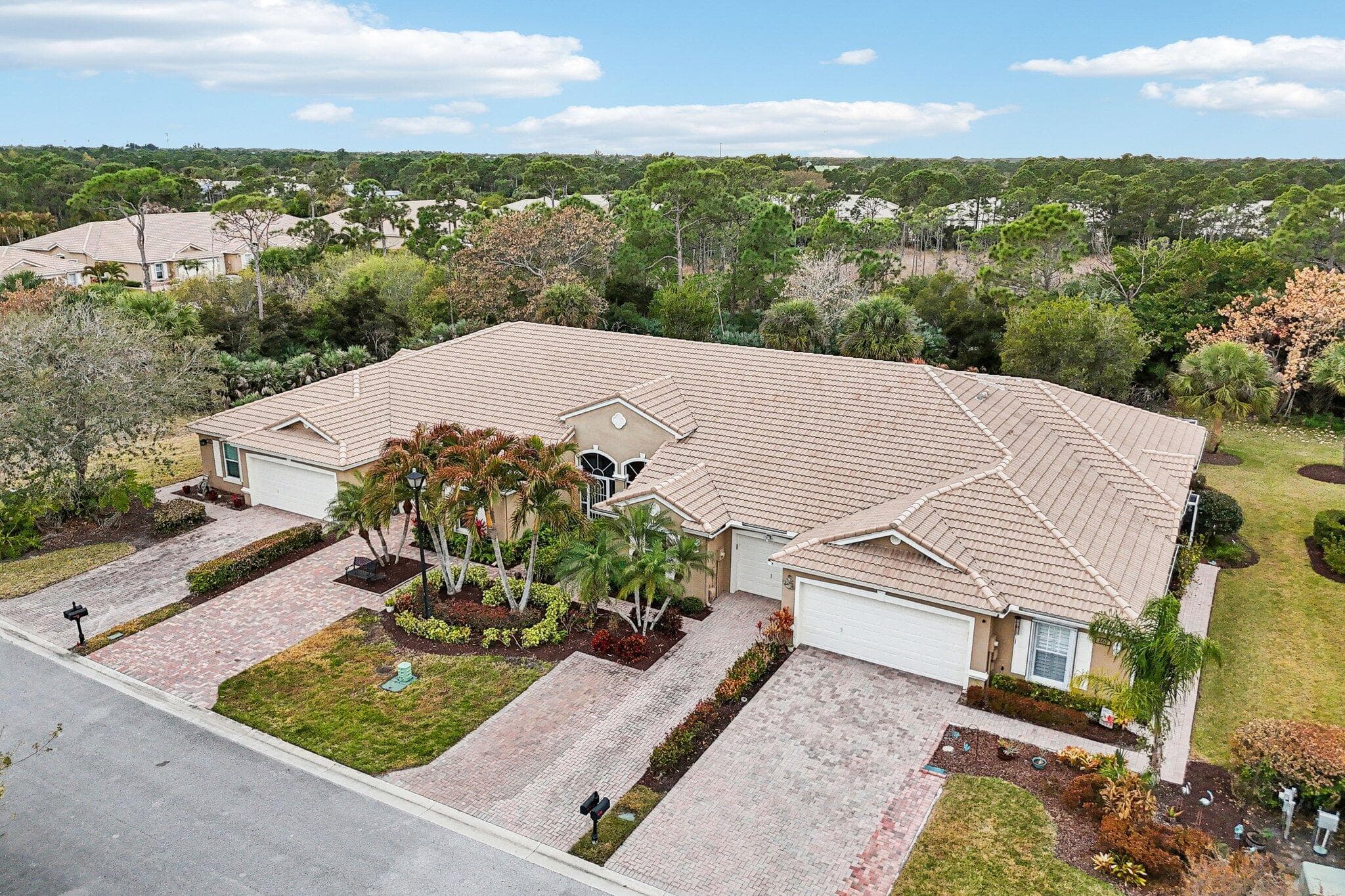 272 NW Broken Oak Trail, Jensen Beach, FL 34957 — photo 37 of 60