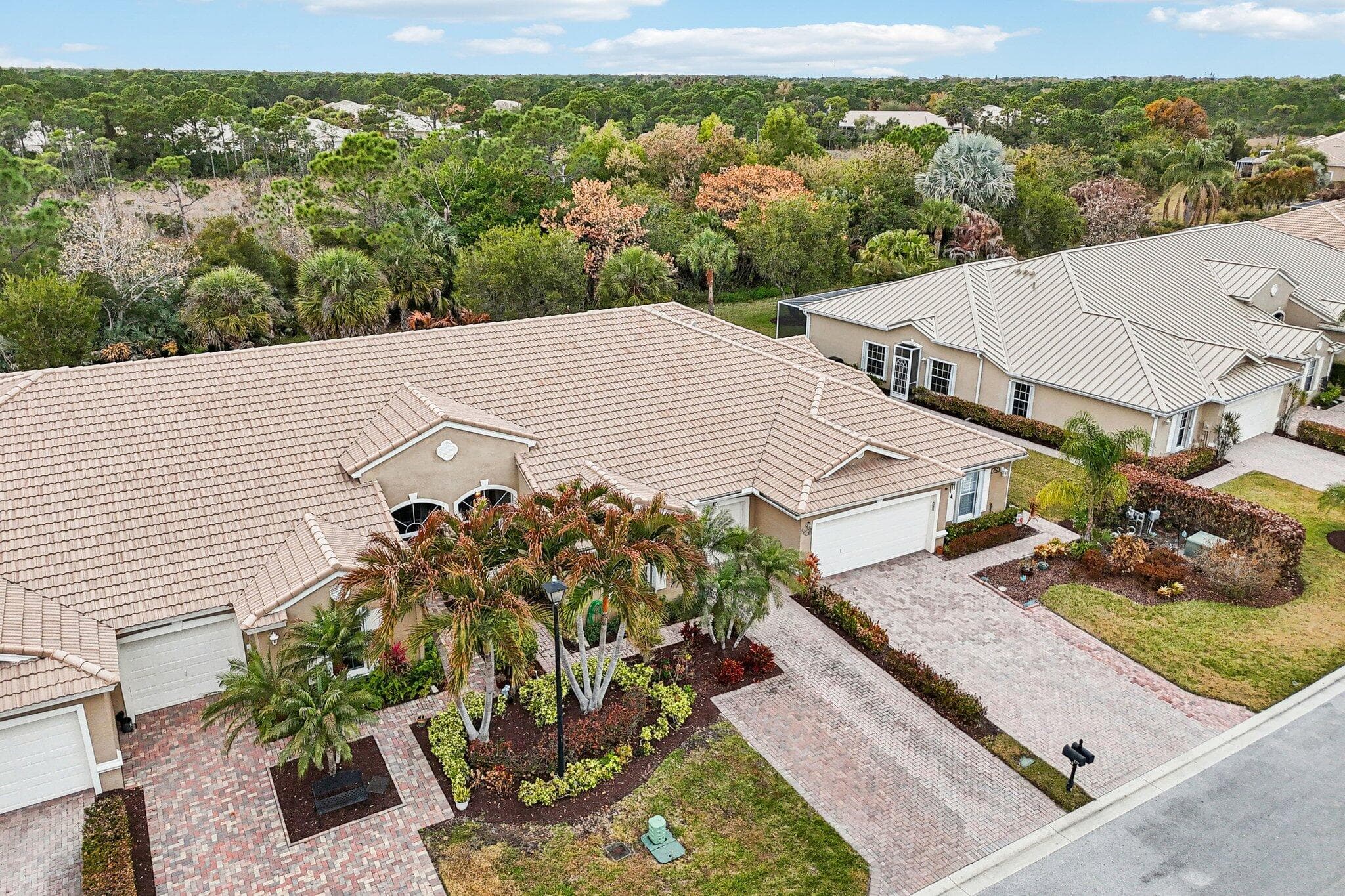 272 NW Broken Oak Trail, Jensen Beach, FL 34957 — photo 38 of 60