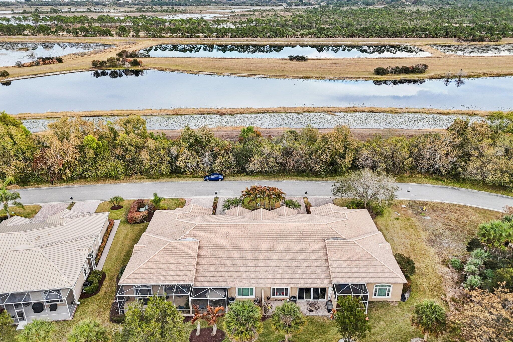 272 NW Broken Oak Trail, Jensen Beach, FL 34957 — photo 42 of 60