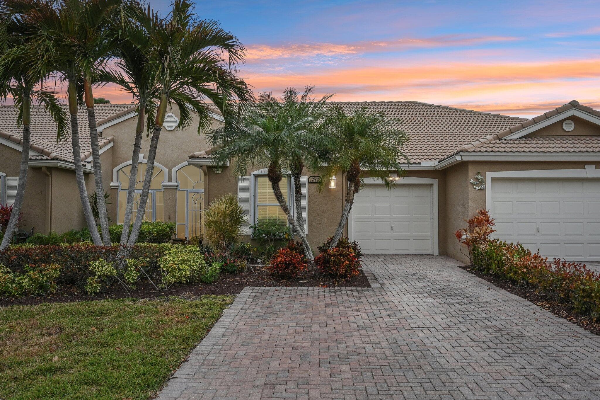 272 NW Broken Oak Trail, Jensen Beach, FL 34957 — photo 43 of 60