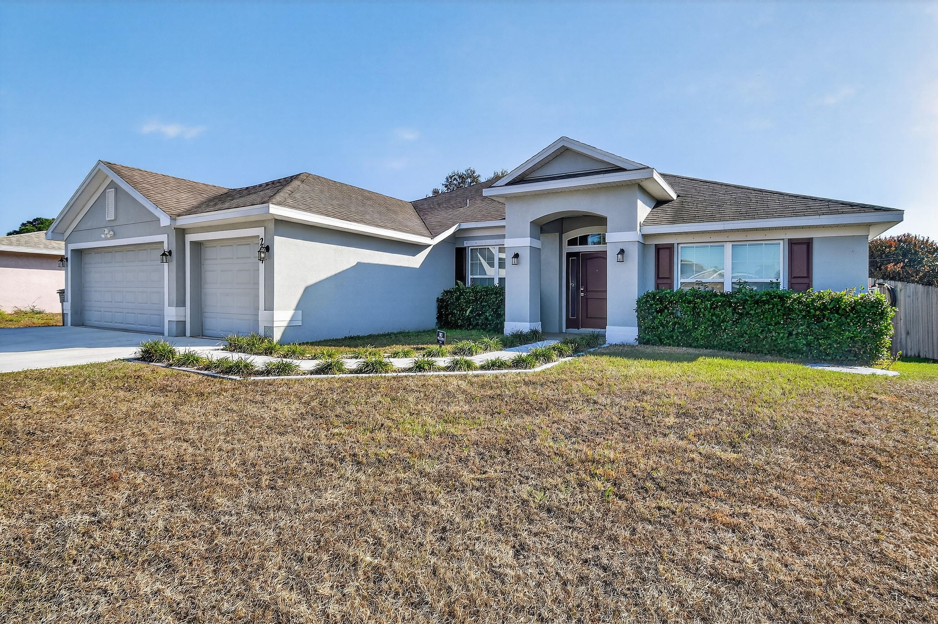 294 SW Statler Avenue, Port St. Lucie, FL 34984 — photo 4 of 72