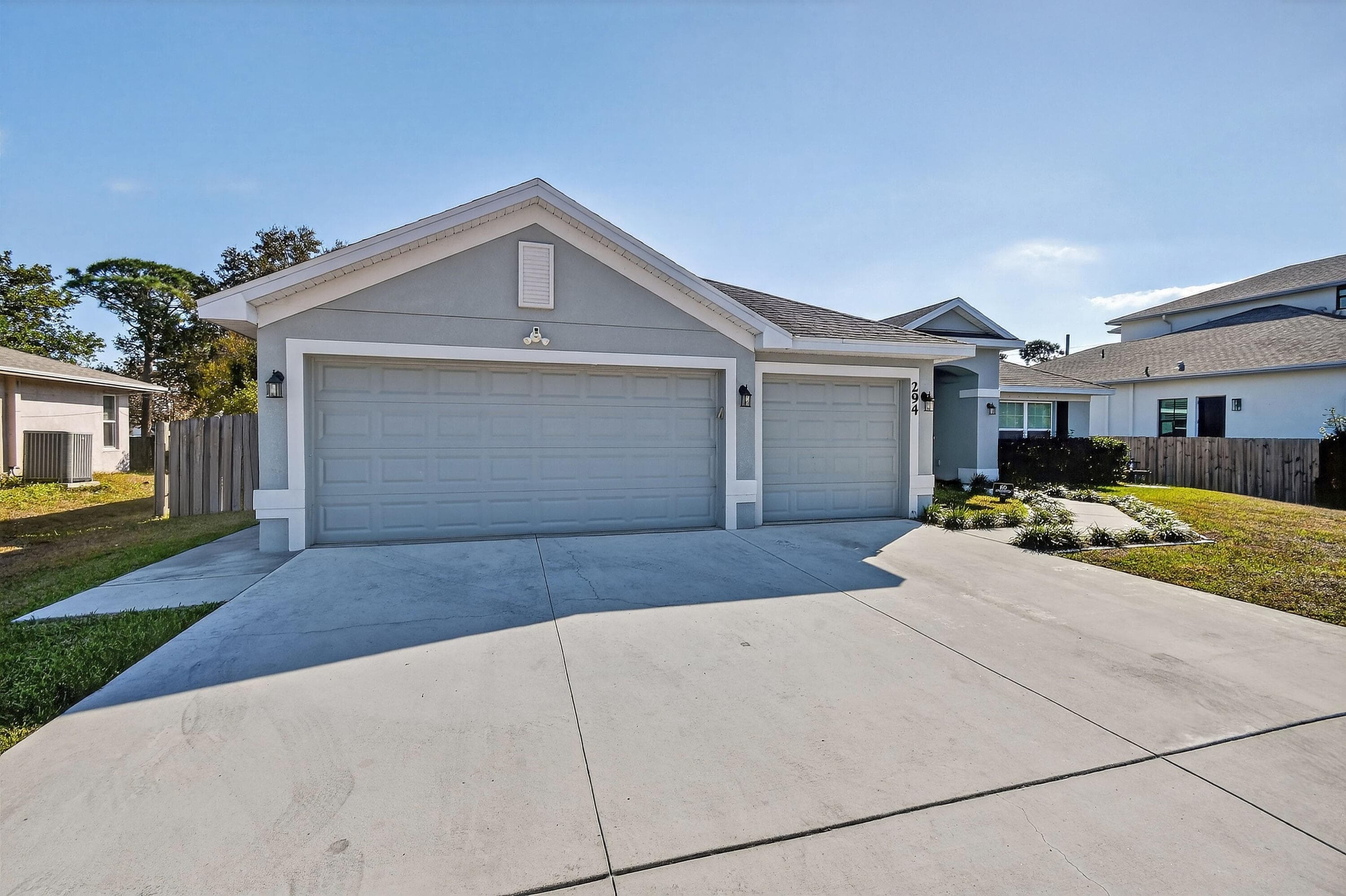 294 SW Statler Avenue, Port St. Lucie, FL 34984 — photo 5 of 72