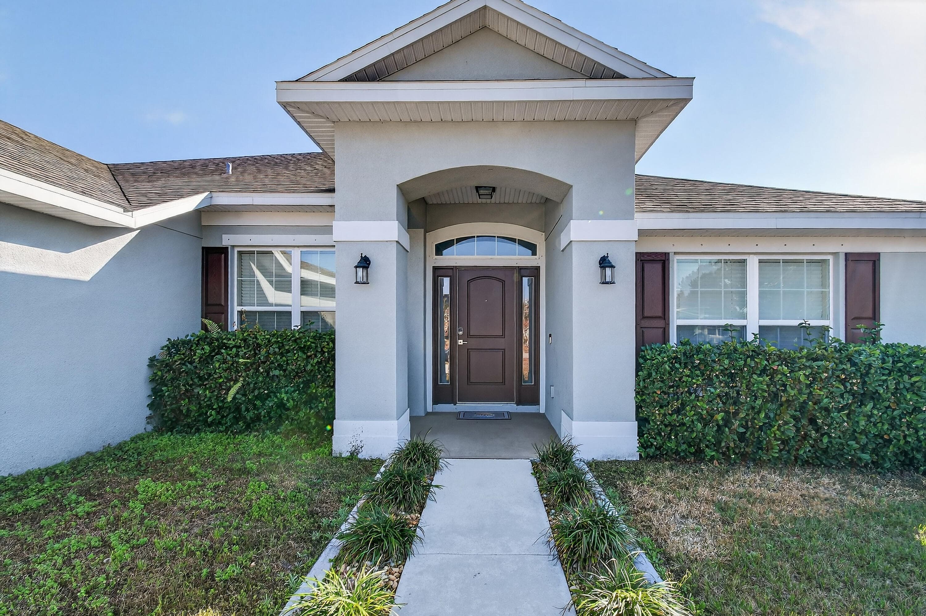 294 SW Statler Avenue, Port St. Lucie, FL 34984 — photo 6 of 72