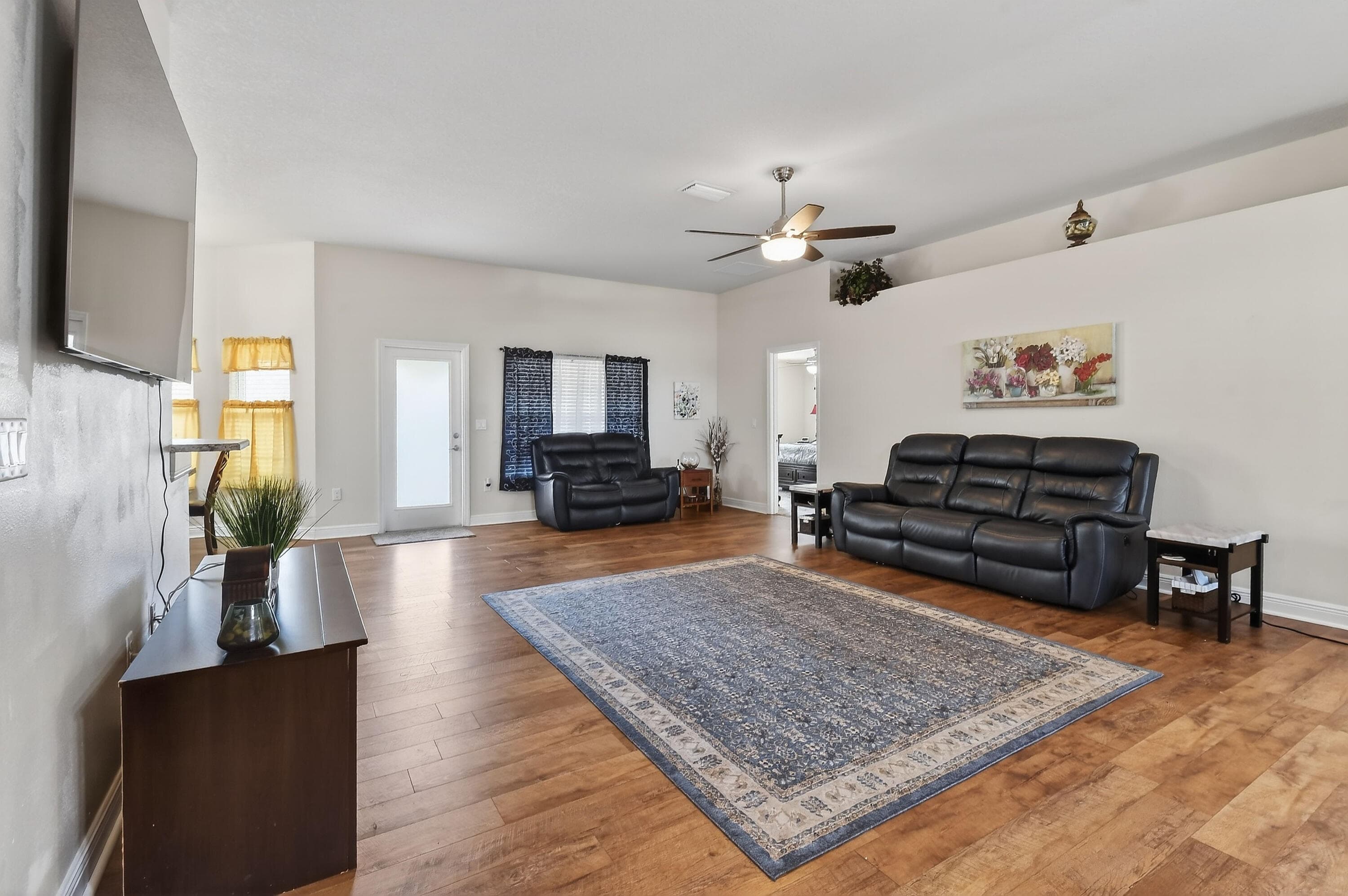 294 SW Statler Avenue, Port St. Lucie, FL 34984 — photo 12 of 72