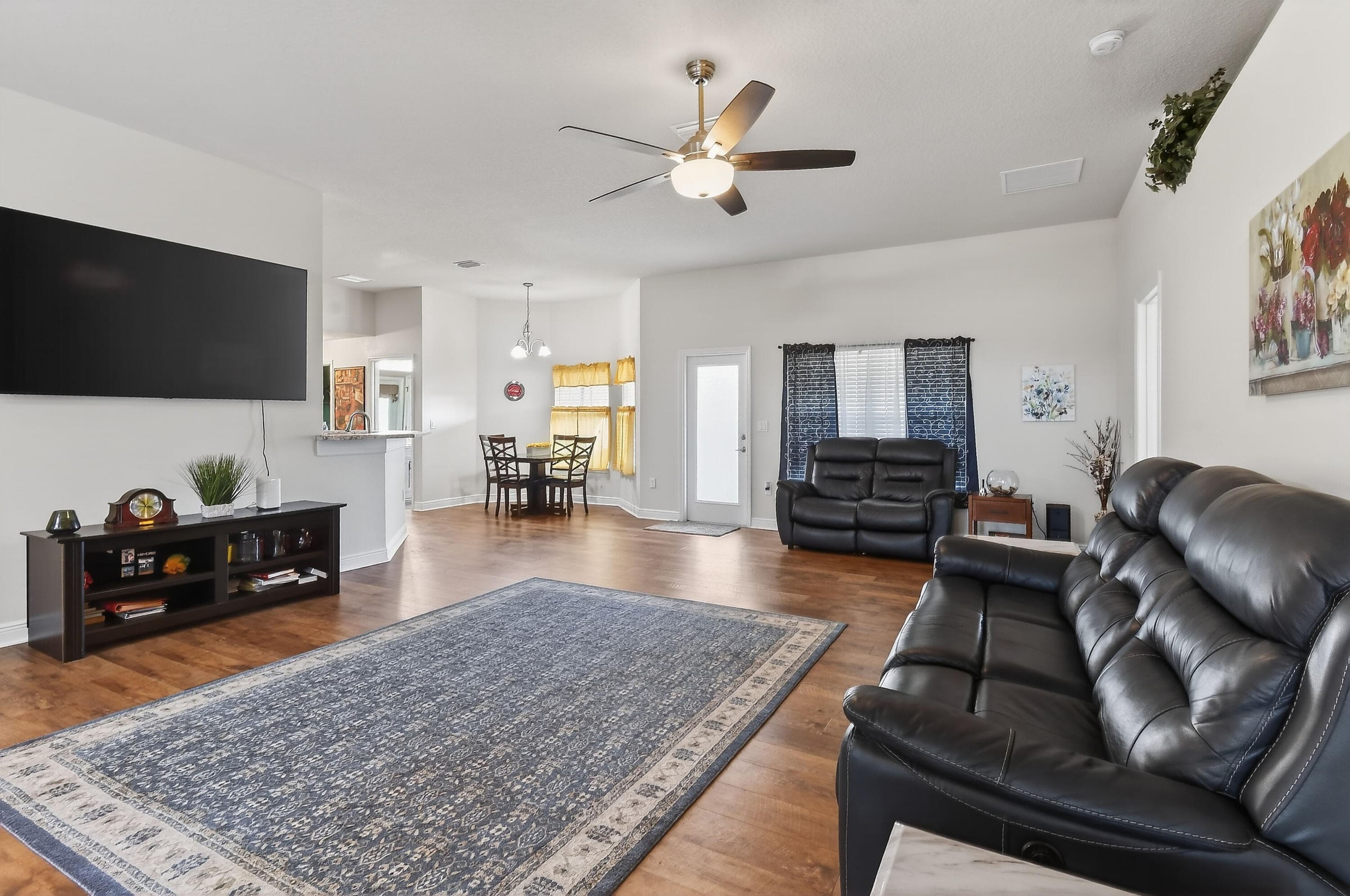 294 SW Statler Avenue, Port St. Lucie, FL 34984 — photo 13 of 72