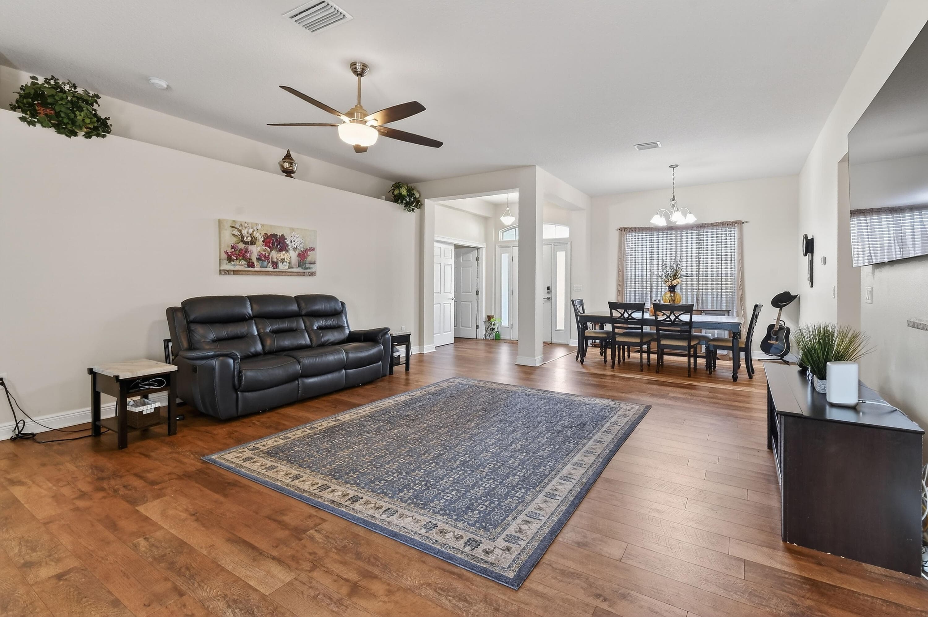 294 SW Statler Avenue, Port St. Lucie, FL 34984 — photo 14 of 72
