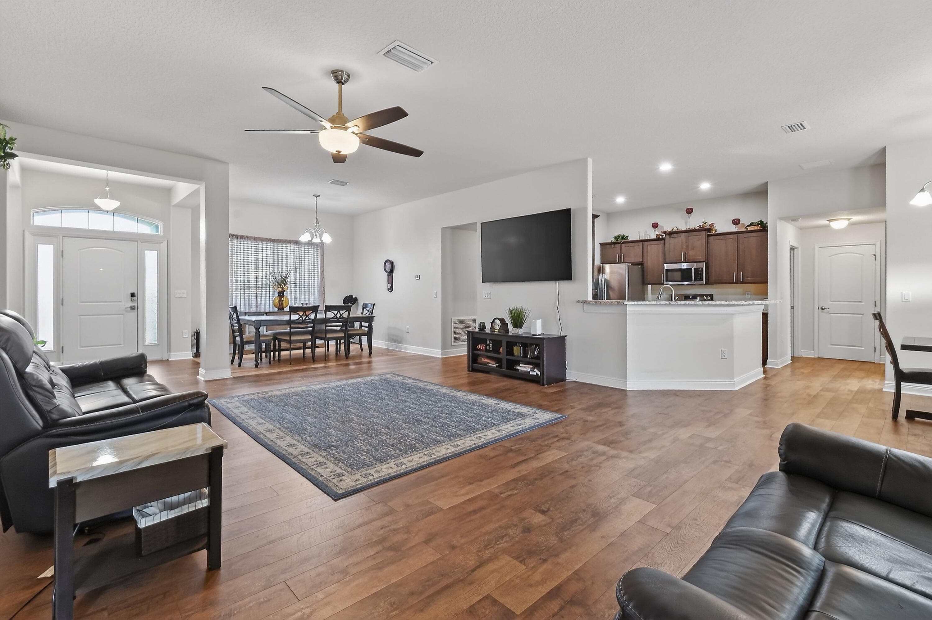 294 SW Statler Avenue, Port St. Lucie, FL 34984 — photo 15 of 72