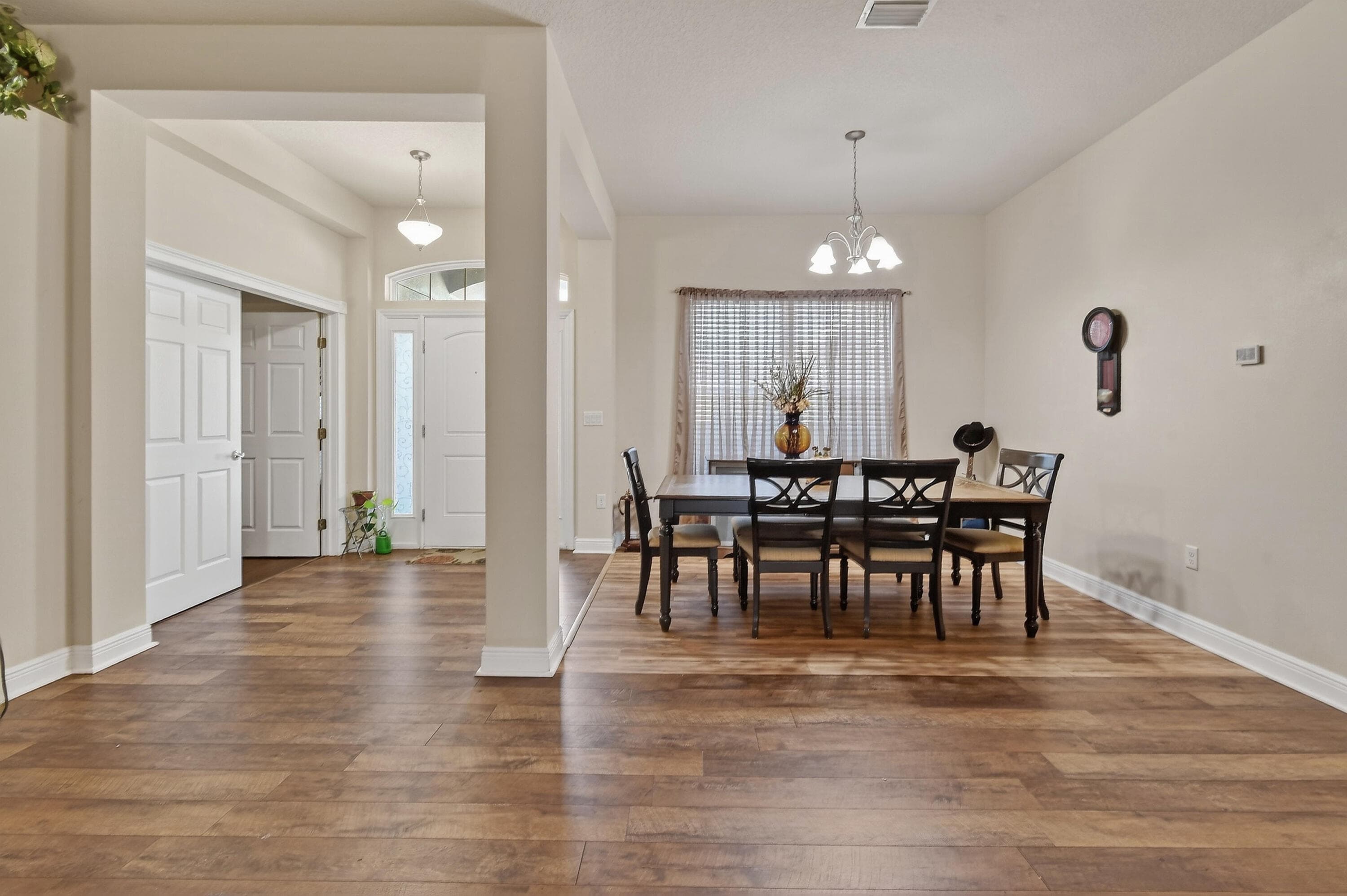 294 SW Statler Avenue, Port St. Lucie, FL 34984 — photo 18 of 72