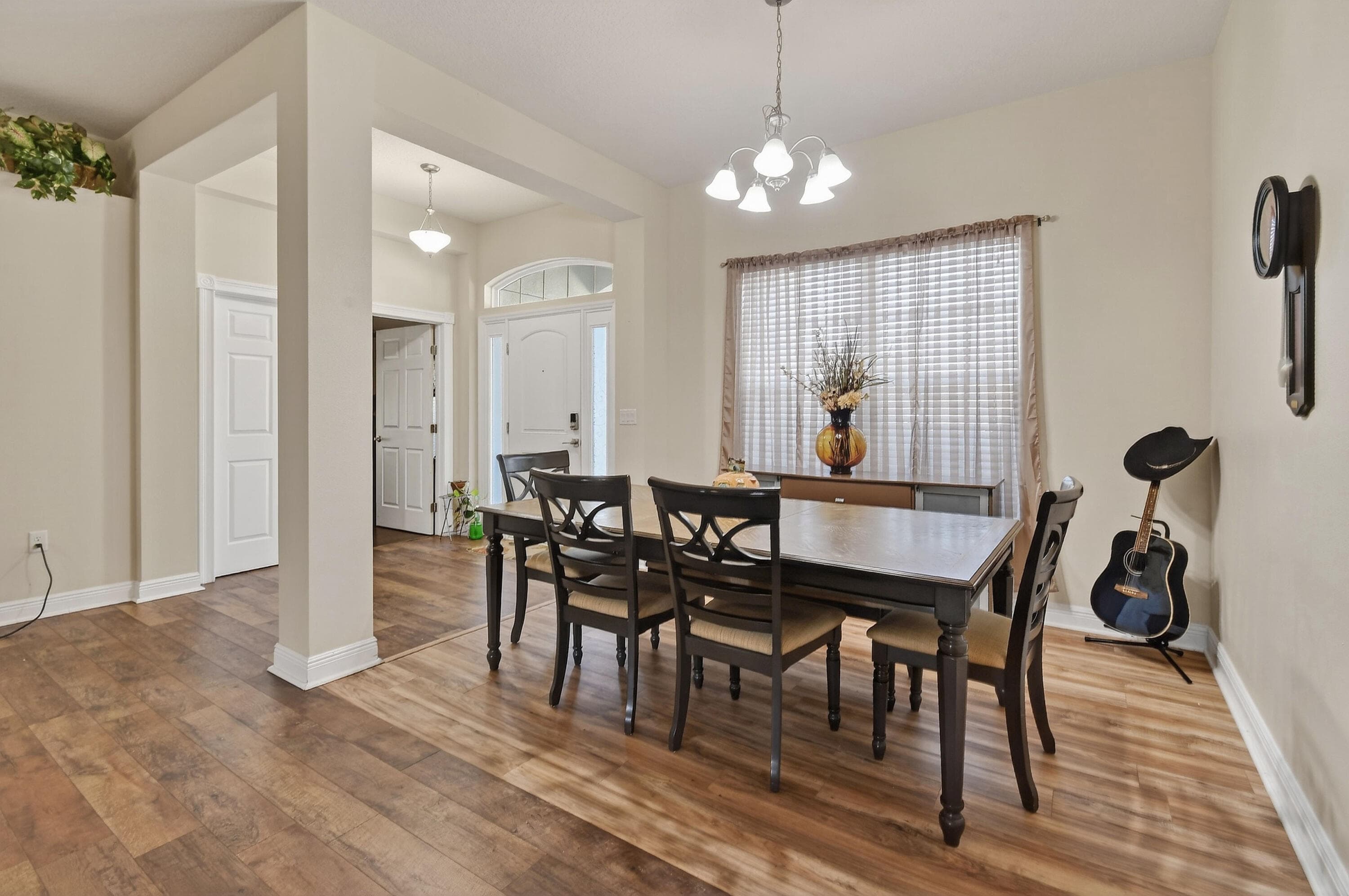 294 SW Statler Avenue, Port St. Lucie, FL 34984 — photo 19 of 72