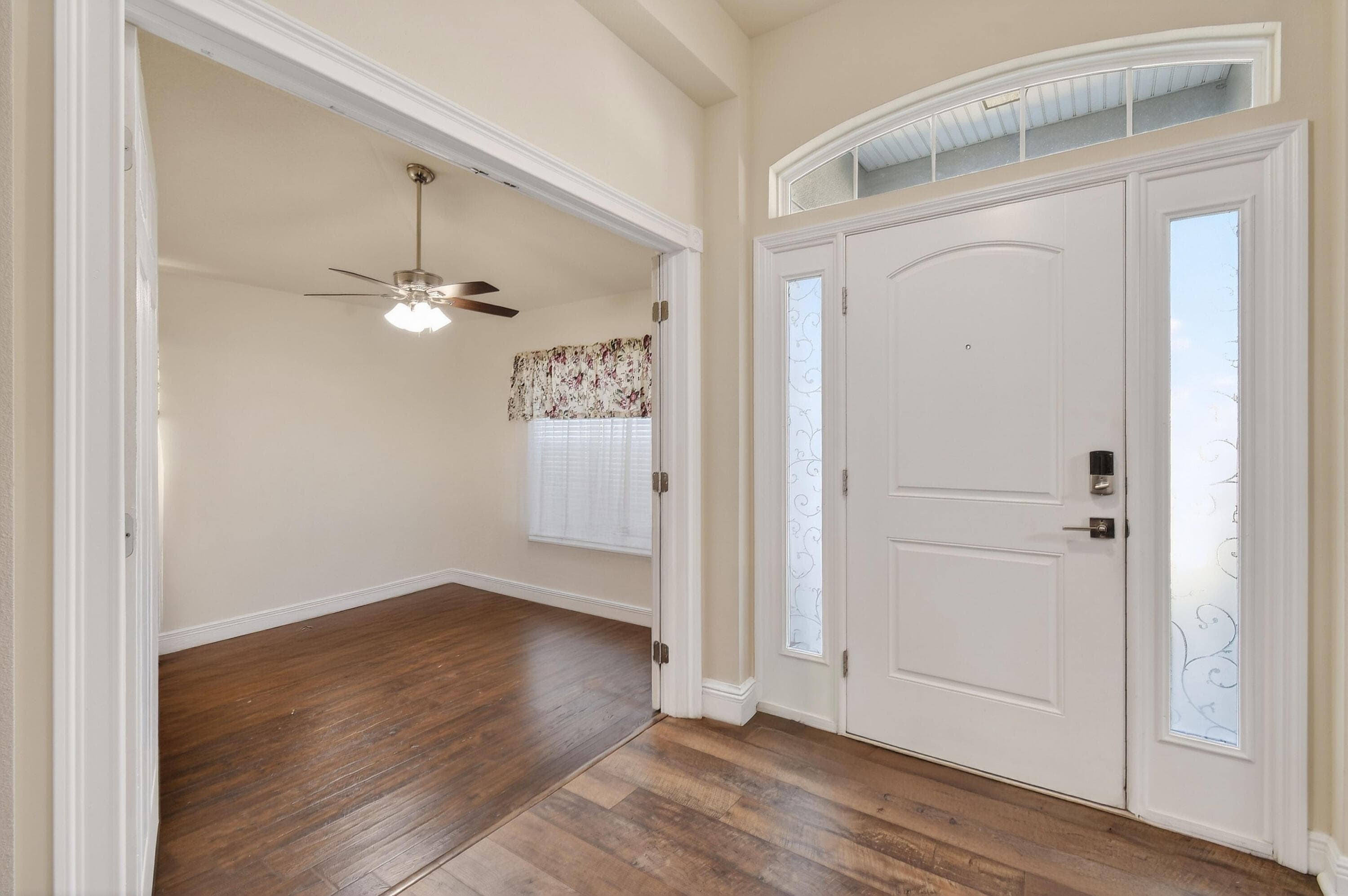 294 SW Statler Avenue, Port St. Lucie, FL 34984 — photo 8 of 72