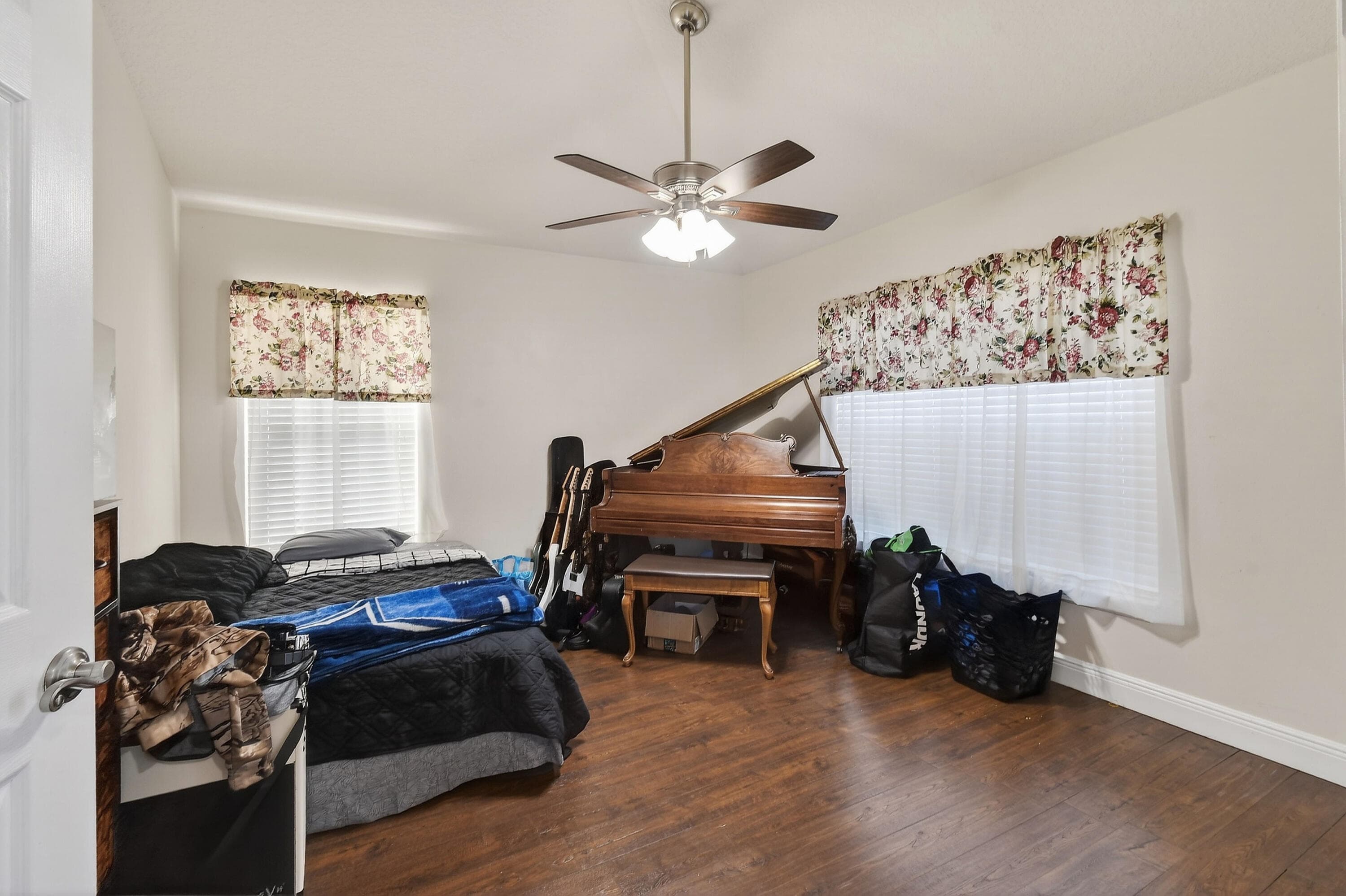 294 SW Statler Avenue, Port St. Lucie, FL 34984 — photo 30 of 72
