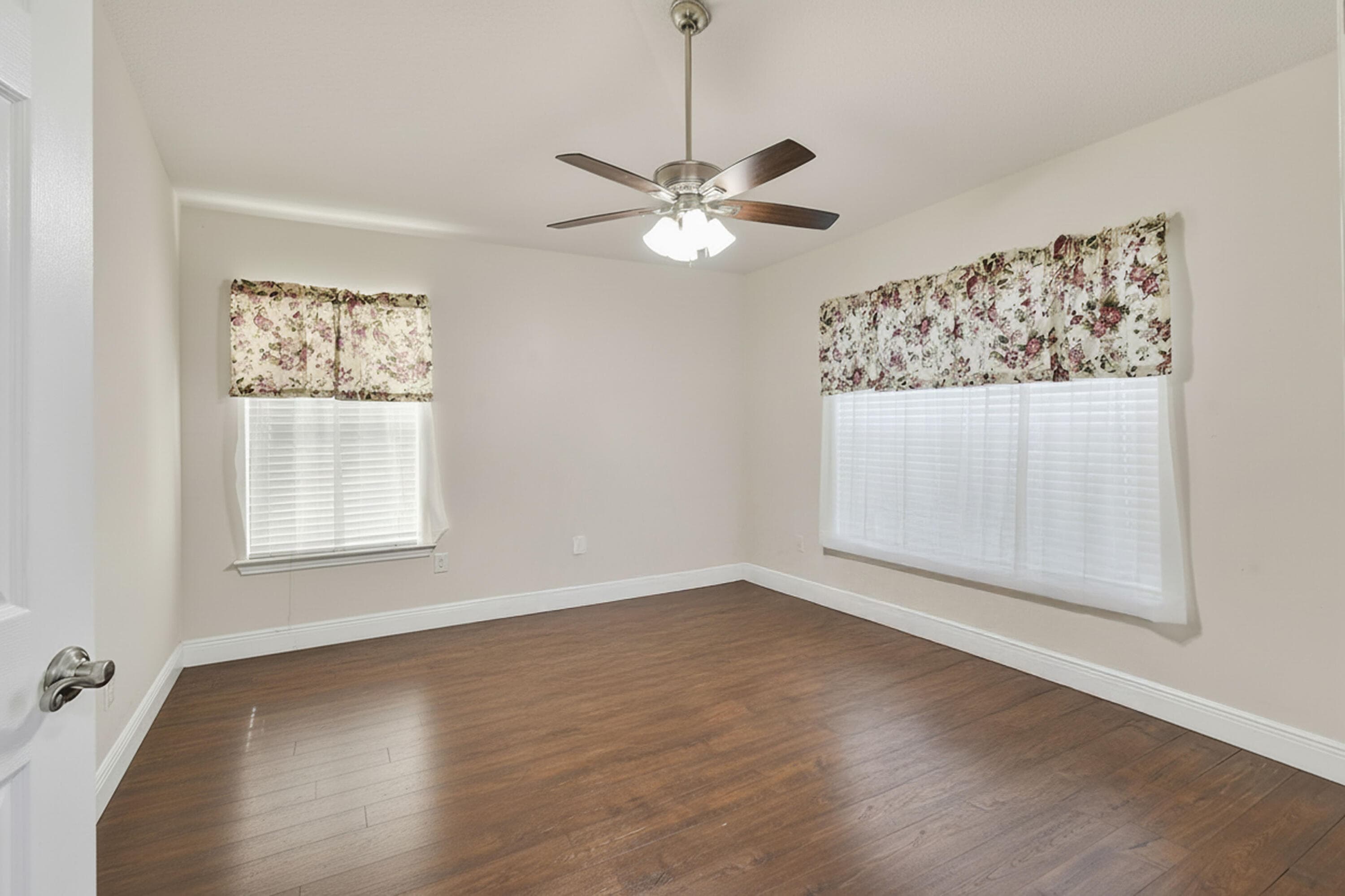 294 SW Statler Avenue, Port St. Lucie, FL 34984 — photo 31 of 72