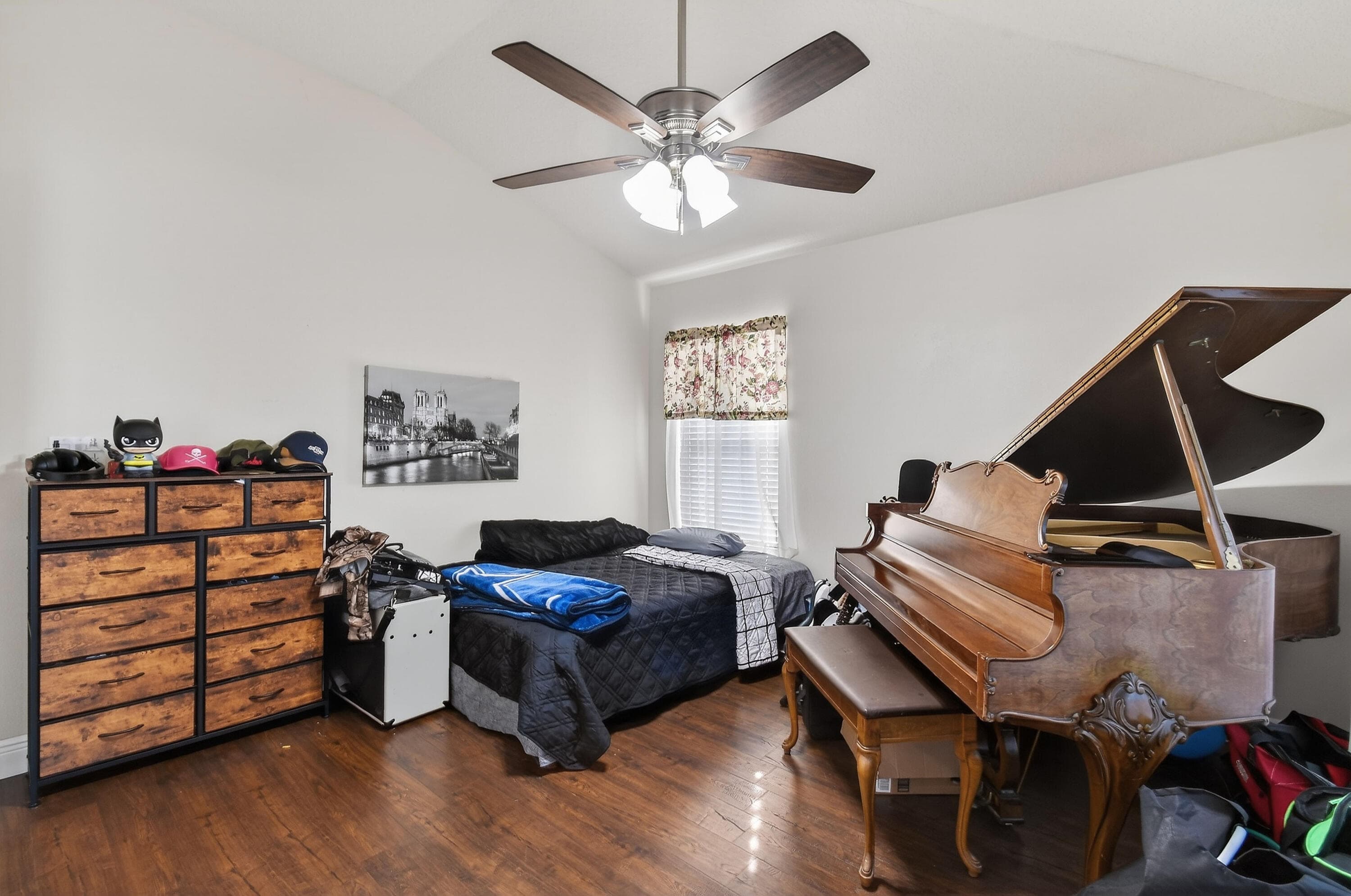 294 SW Statler Avenue, Port St. Lucie, FL 34984 — photo 32 of 72