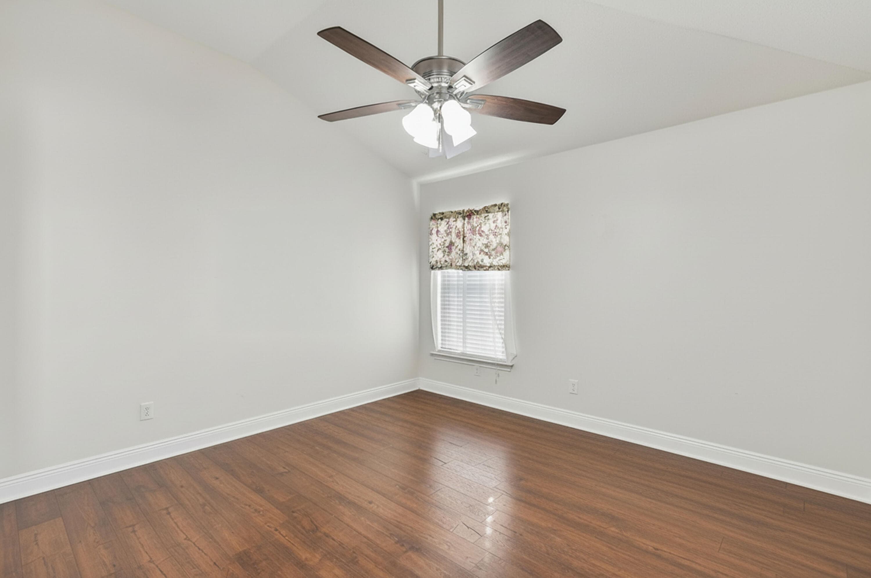 294 SW Statler Avenue, Port St. Lucie, FL 34984 — photo 33 of 72