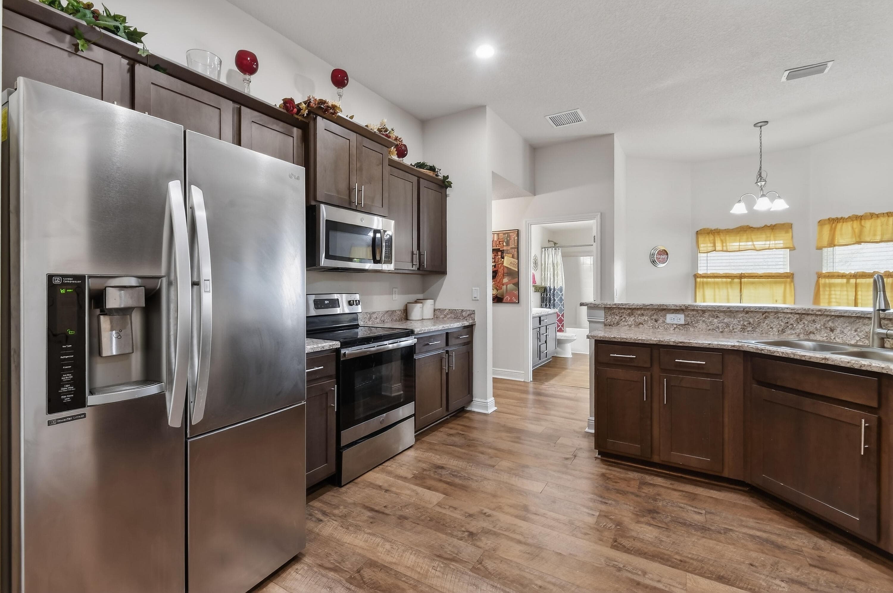 294 SW Statler Avenue, Port St. Lucie, FL 34984 — photo 23 of 72