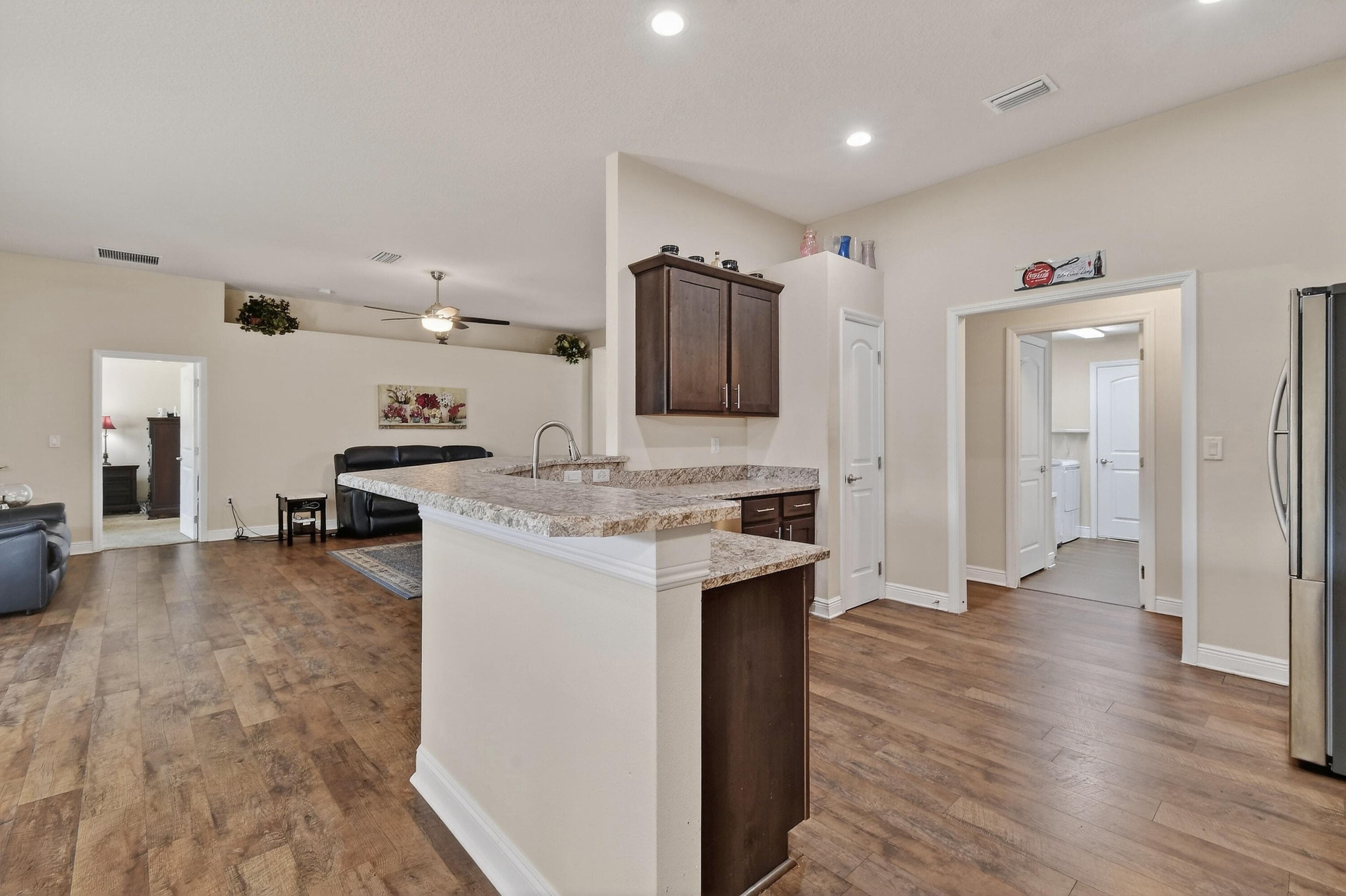 294 SW Statler Avenue, Port St. Lucie, FL 34984 — photo 25 of 72