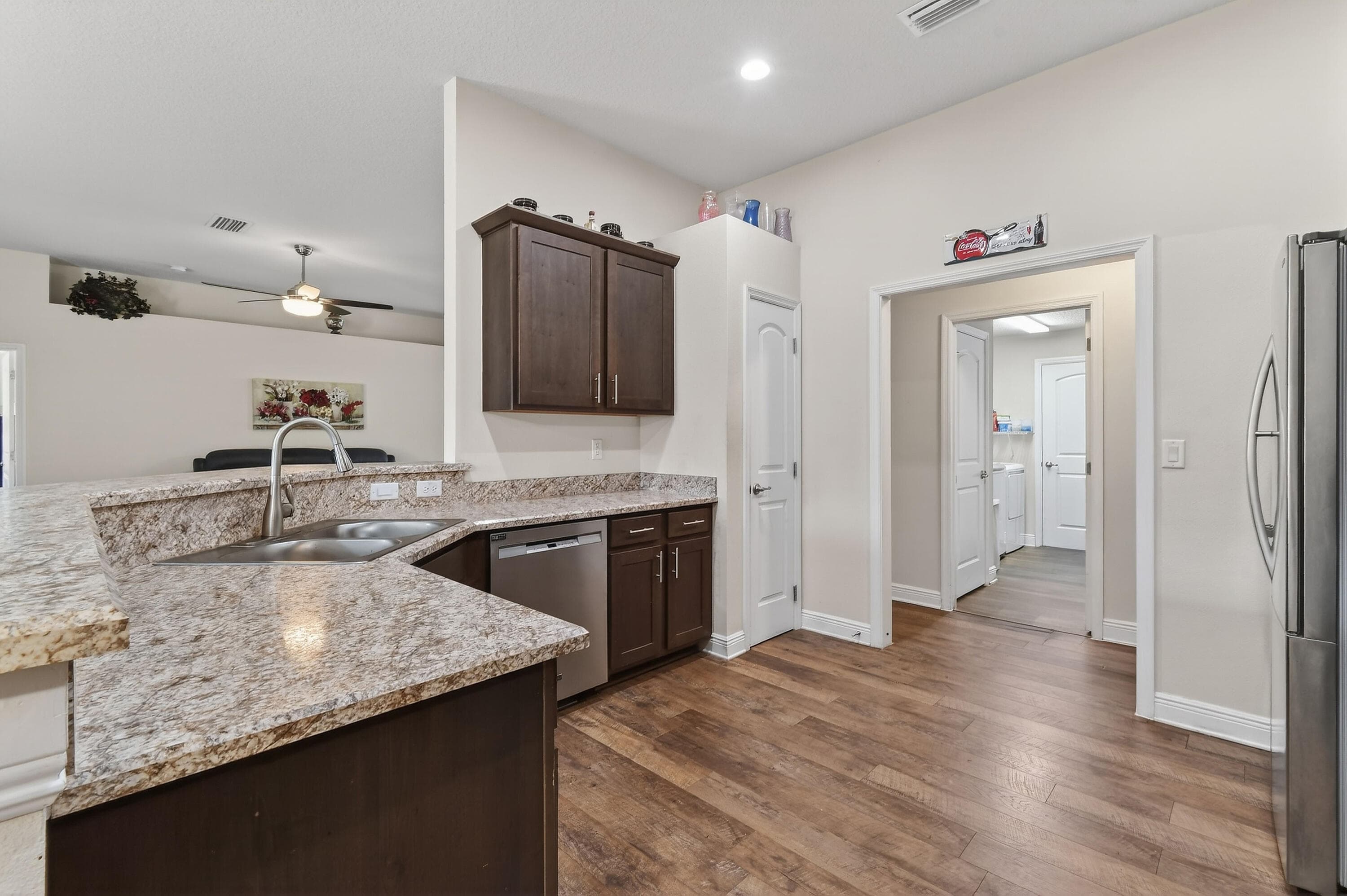294 SW Statler Avenue, Port St. Lucie, FL 34984 — photo 26 of 72