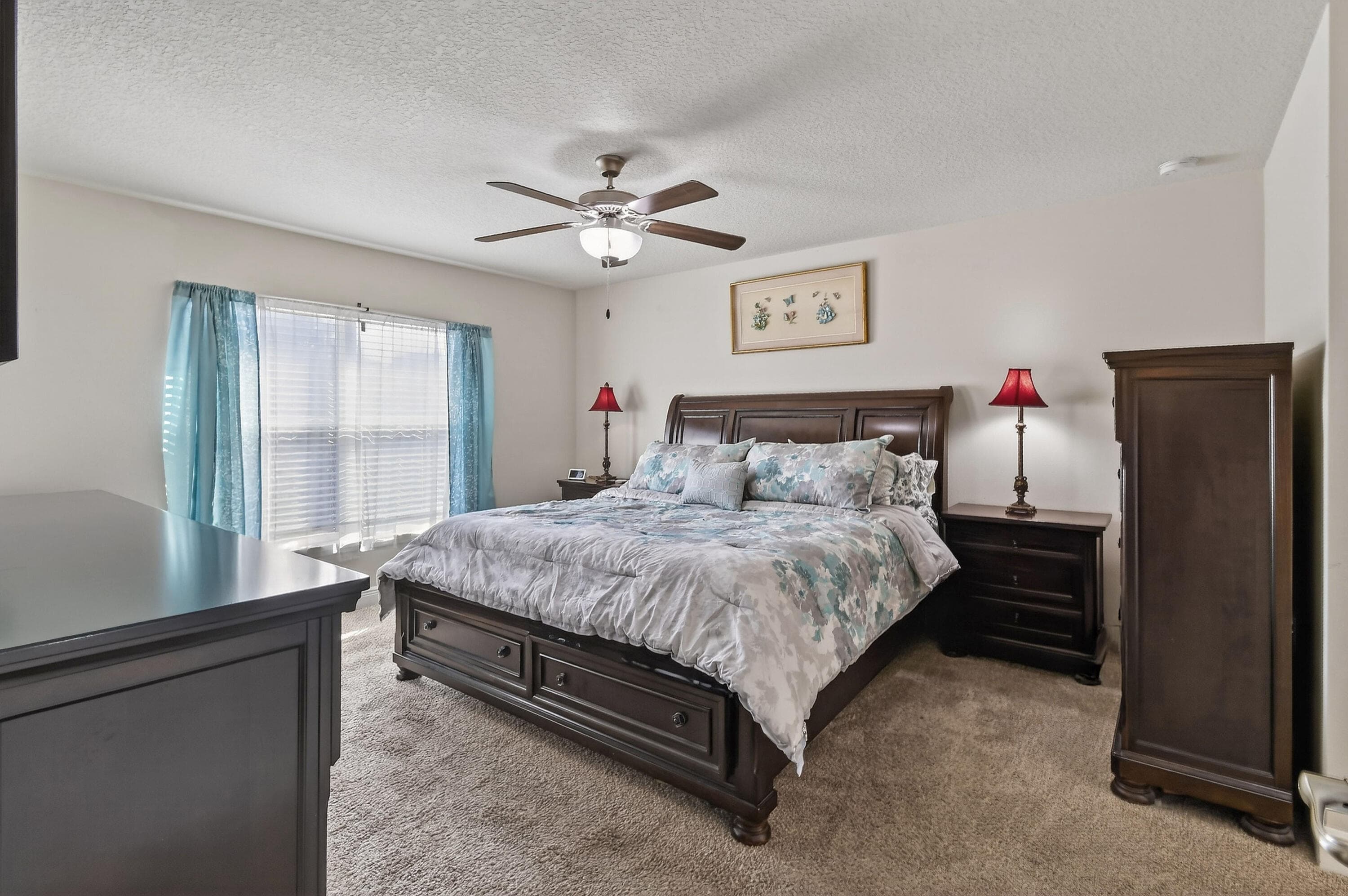 294 SW Statler Avenue, Port St. Lucie, FL 34984 — photo 37 of 72