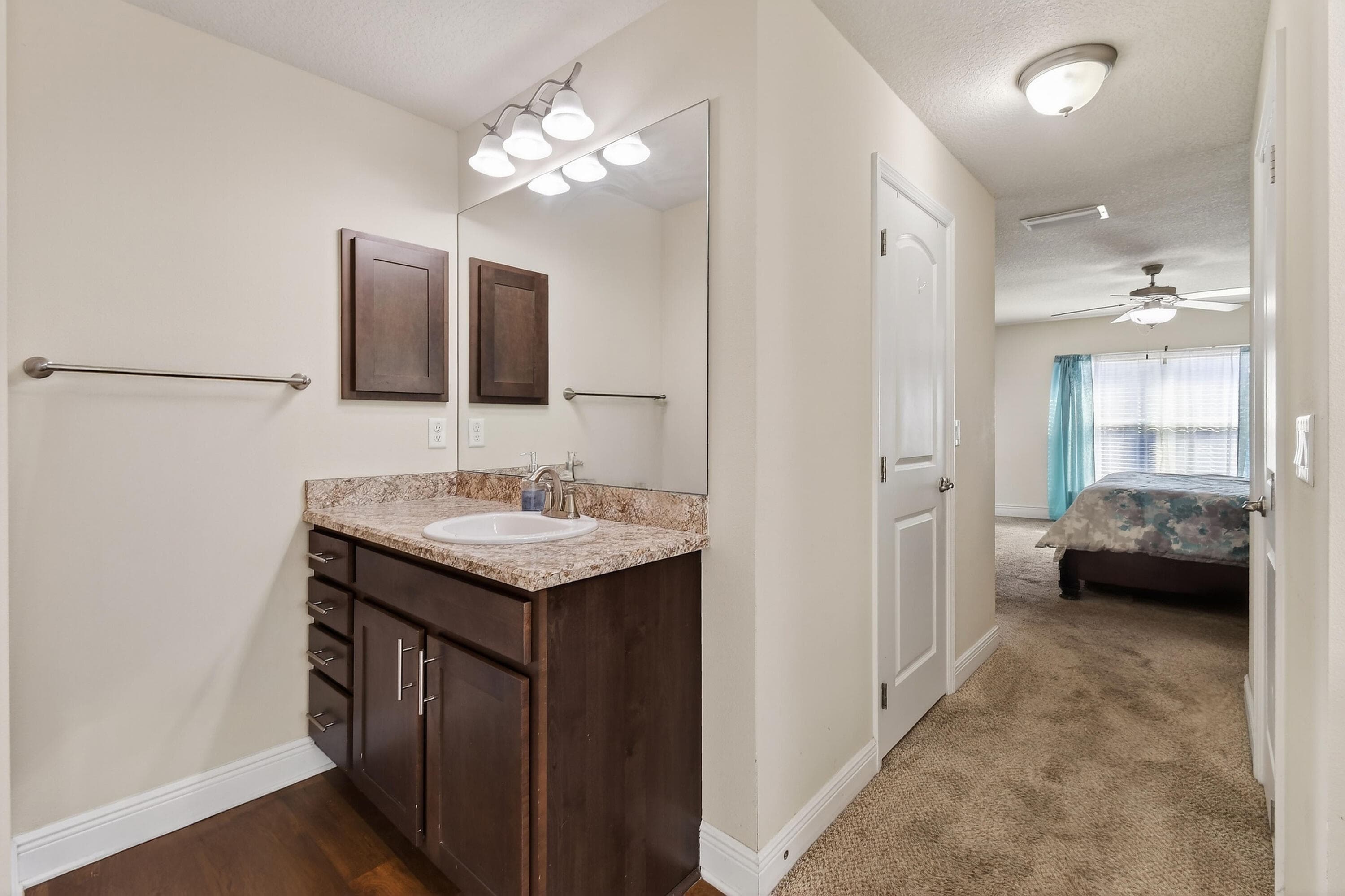 294 SW Statler Avenue, Port St. Lucie, FL 34984 — photo 44 of 72
