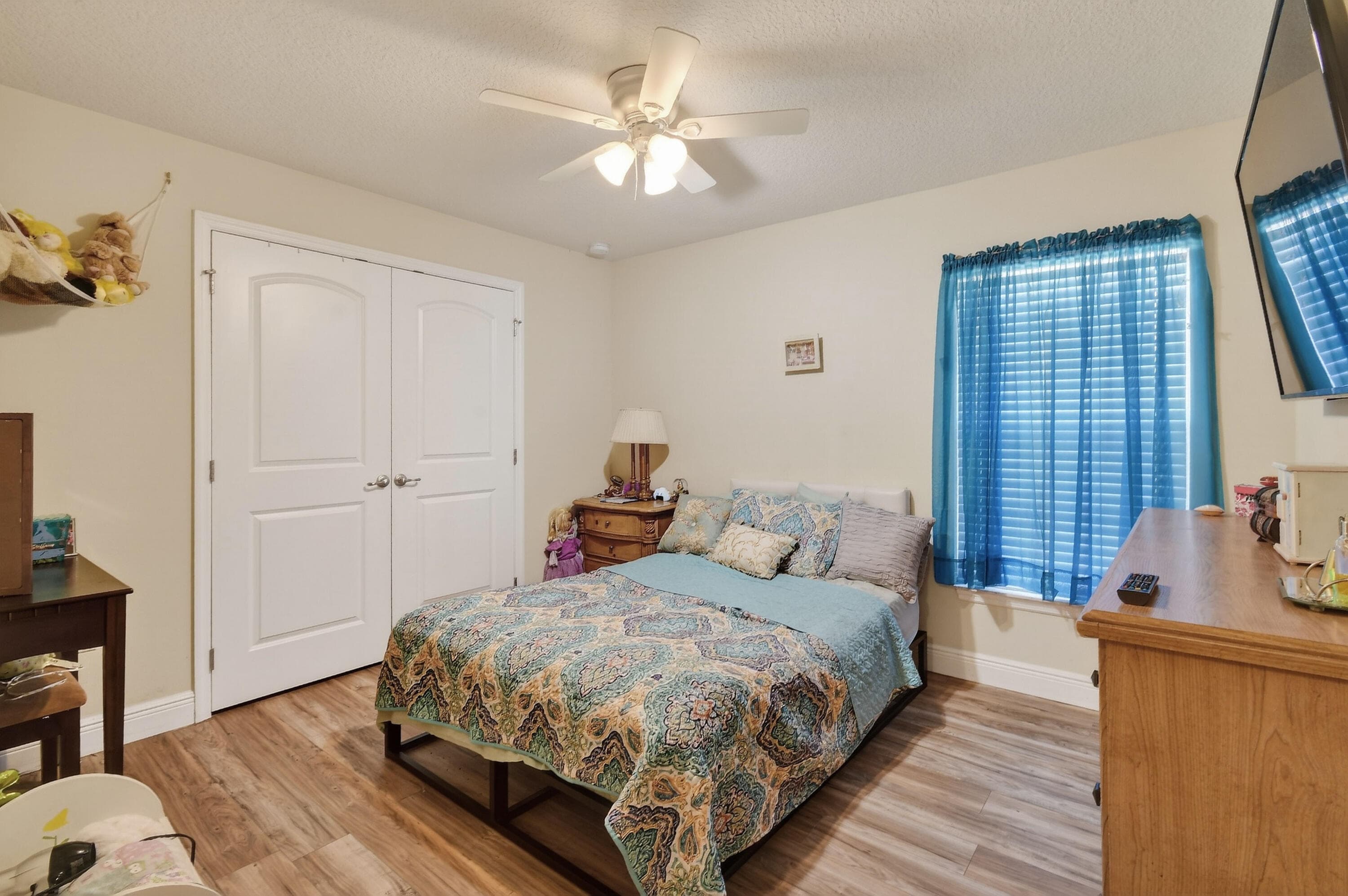 294 SW Statler Avenue, Port St. Lucie, FL 34984 — photo 49 of 72