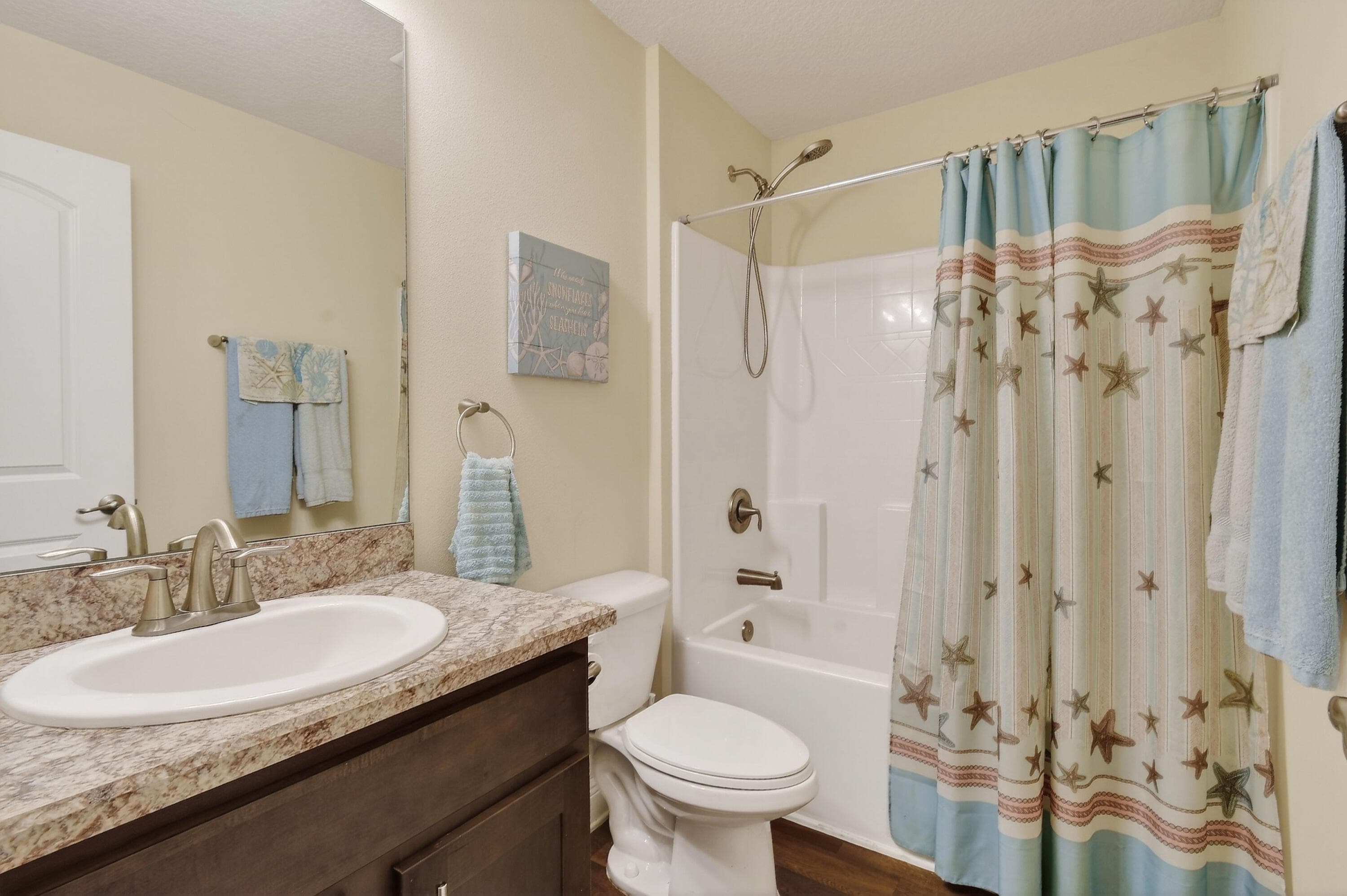 294 SW Statler Avenue, Port St. Lucie, FL 34984 — photo 52 of 72
