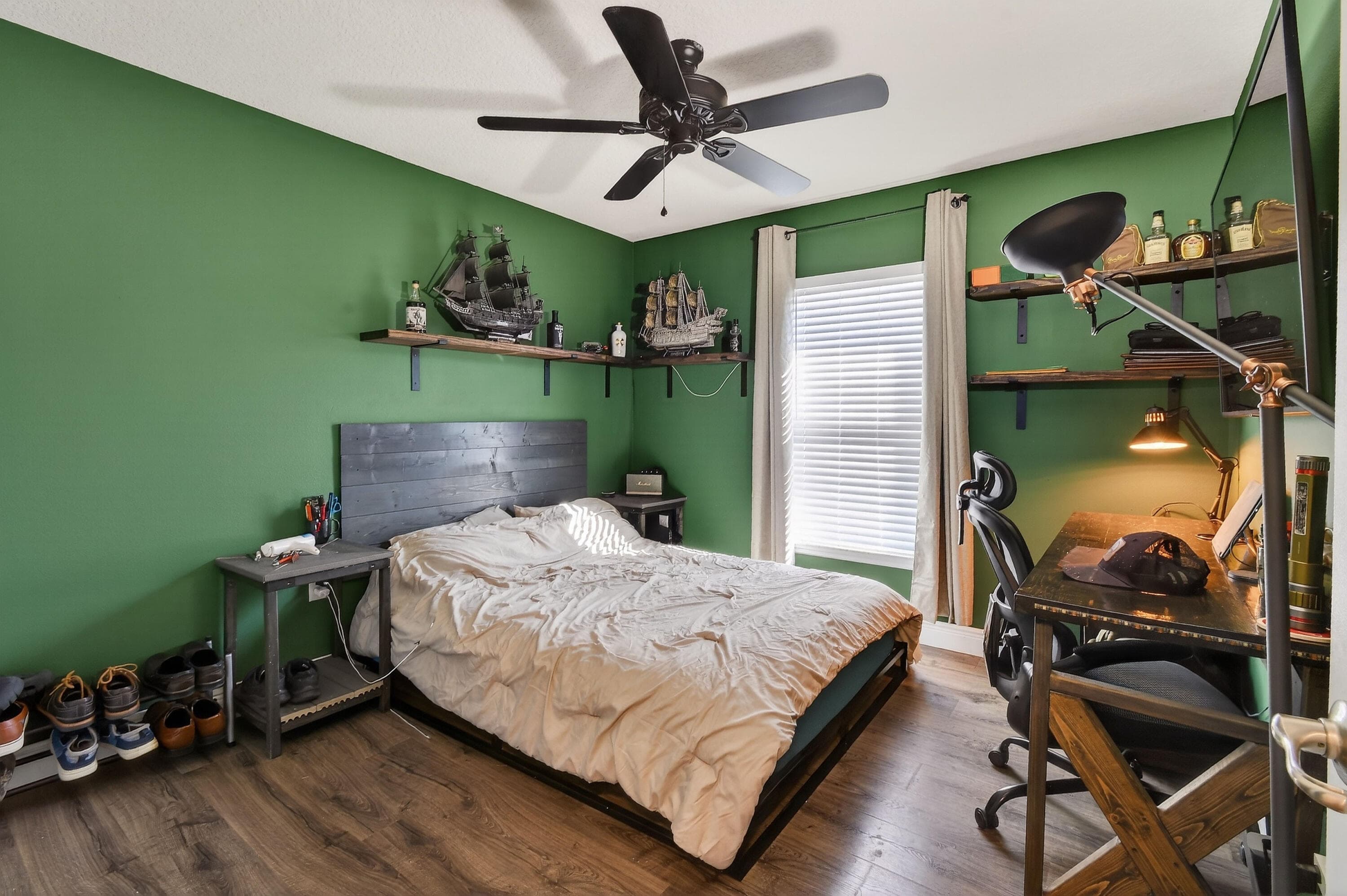 294 SW Statler Avenue, Port St. Lucie, FL 34984 — photo 53 of 72